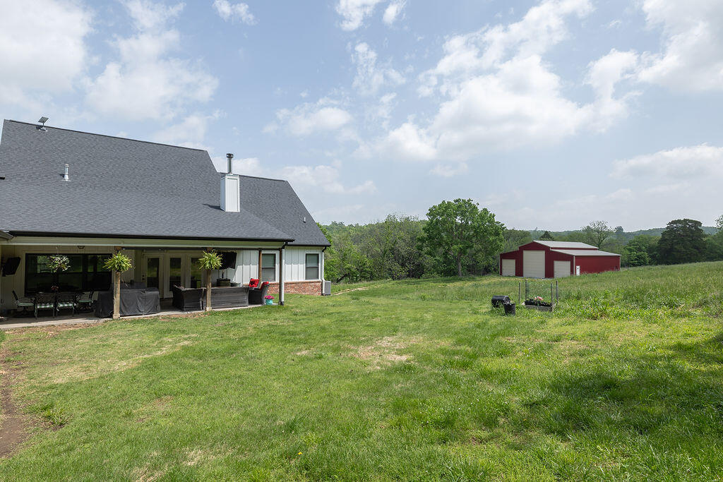 1860 Upper Mill Creek Road Property Photo 37