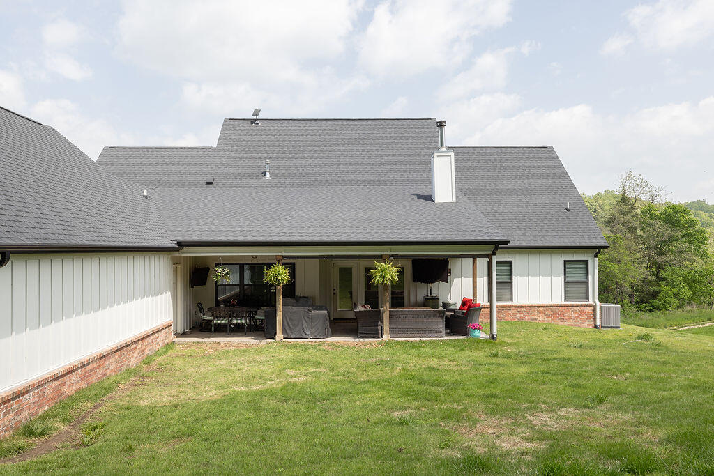1860 Upper Mill Creek Road Property Photo 38