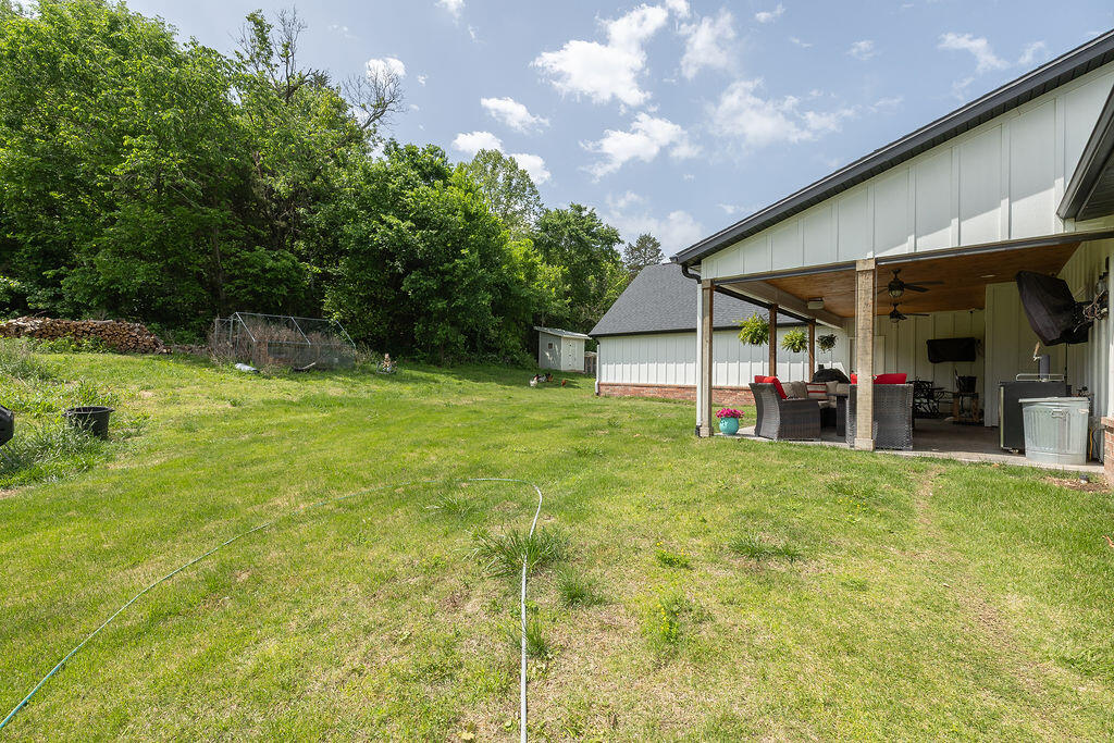 1860 Upper Mill Creek Road Property Photo 39