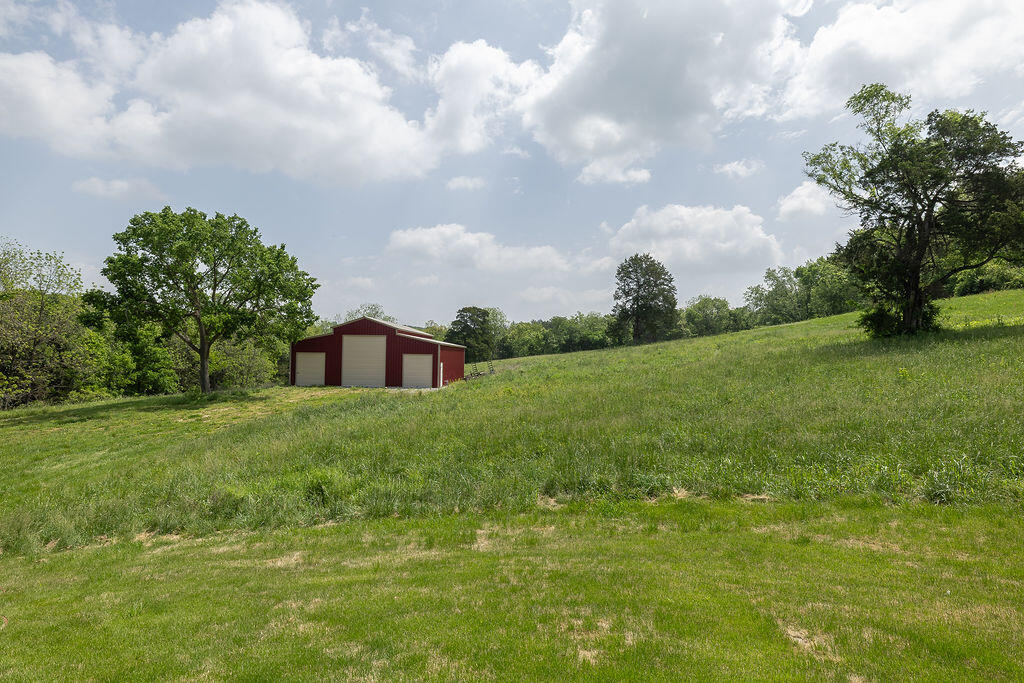 1860 Upper Mill Creek Road Property Photo 40