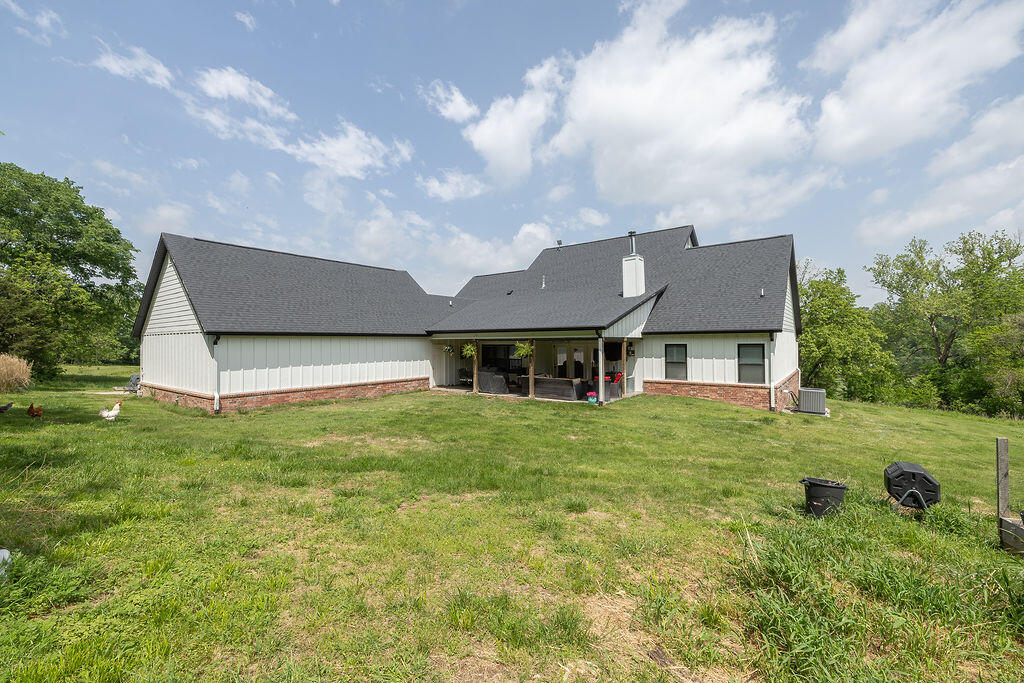 1860 Upper Mill Creek Road Property Photo 41