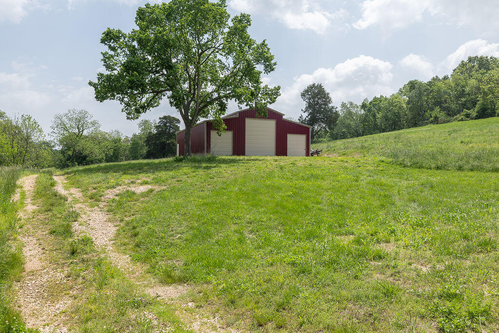 1860 Upper Mill Creek Road Property Photo 42