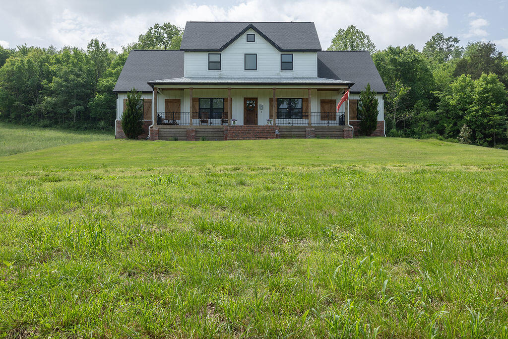 1860 Upper Mill Creek Road Property Photo 43