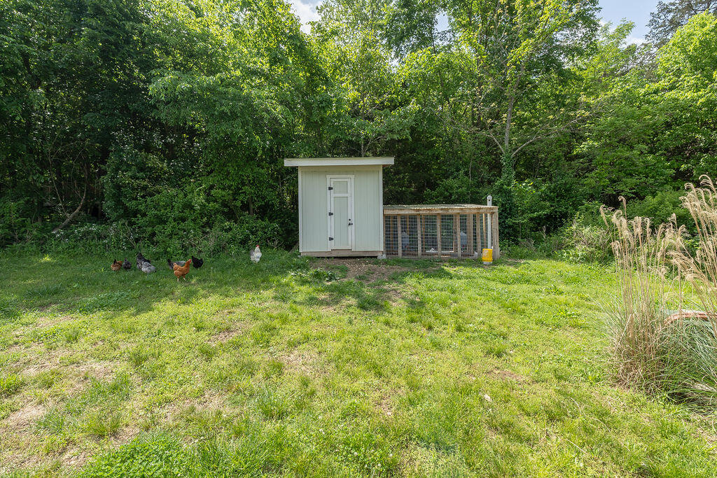 1860 Upper Mill Creek Road Property Photo 45