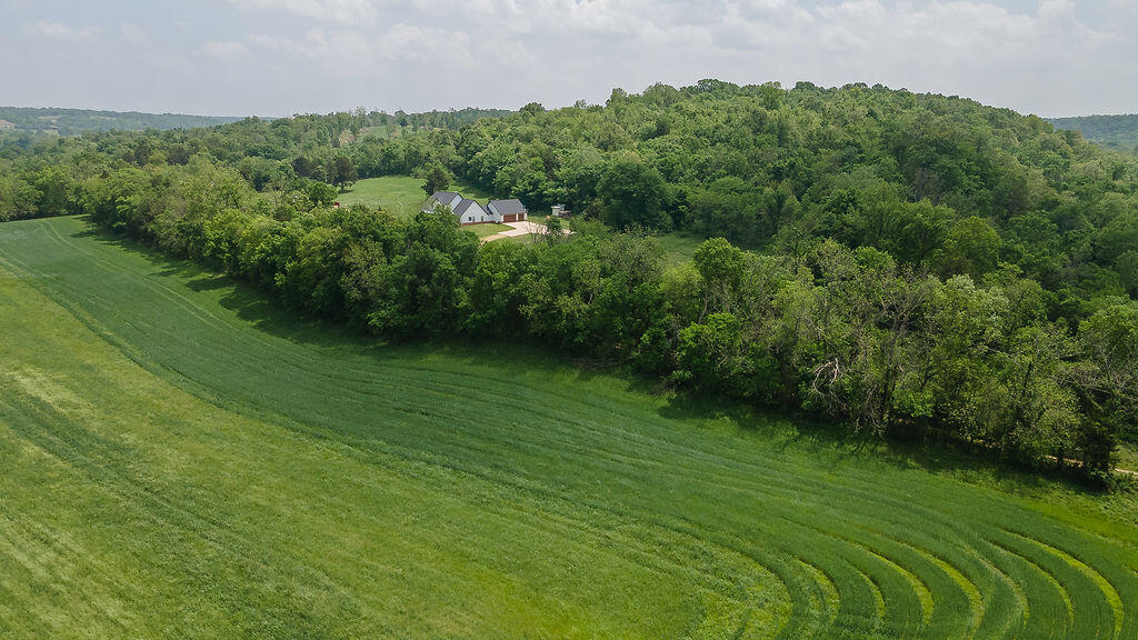1860 Upper Mill Creek Road Property Photo 47