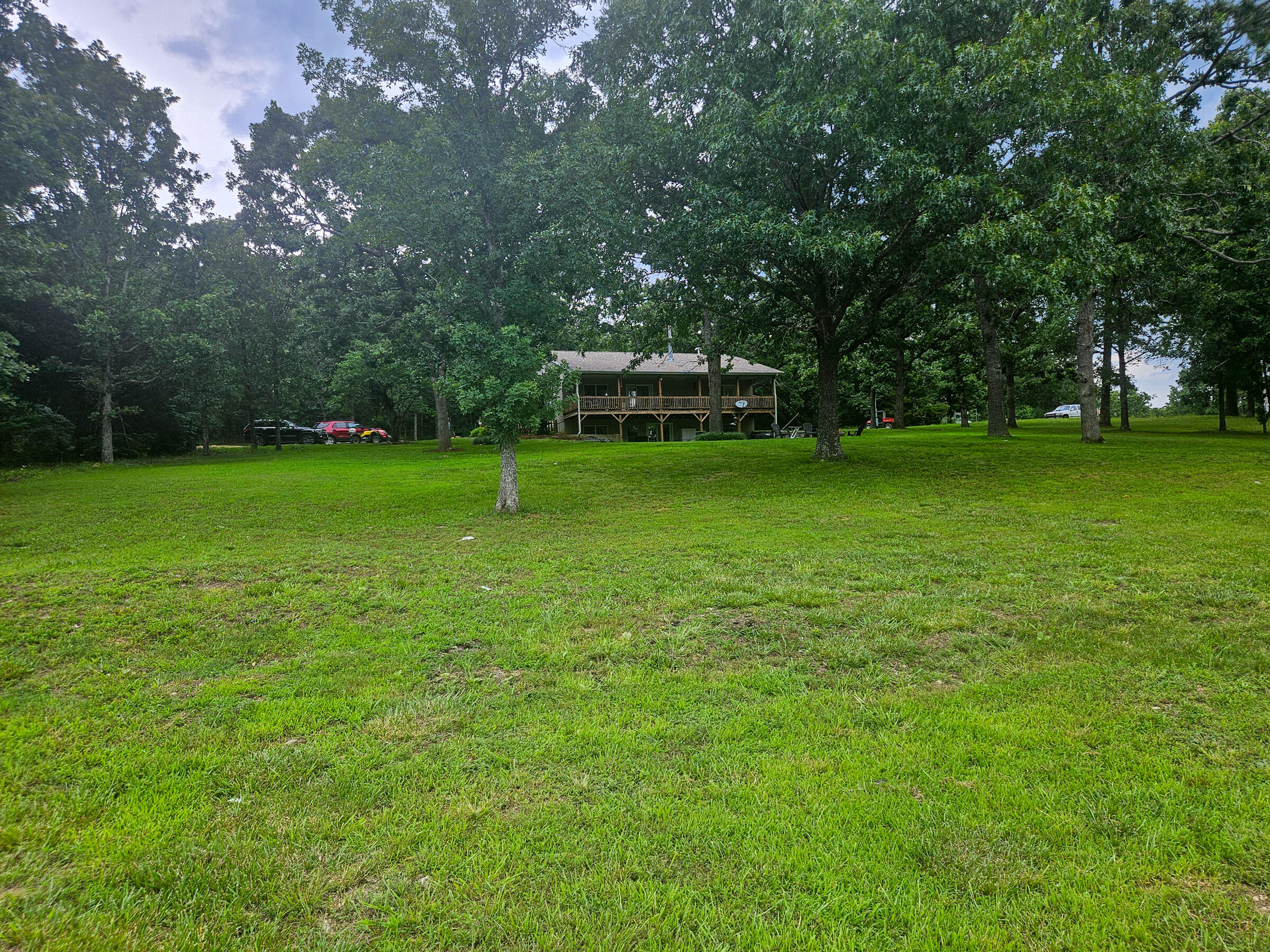 5554 County Road 3380 Property Photo 6