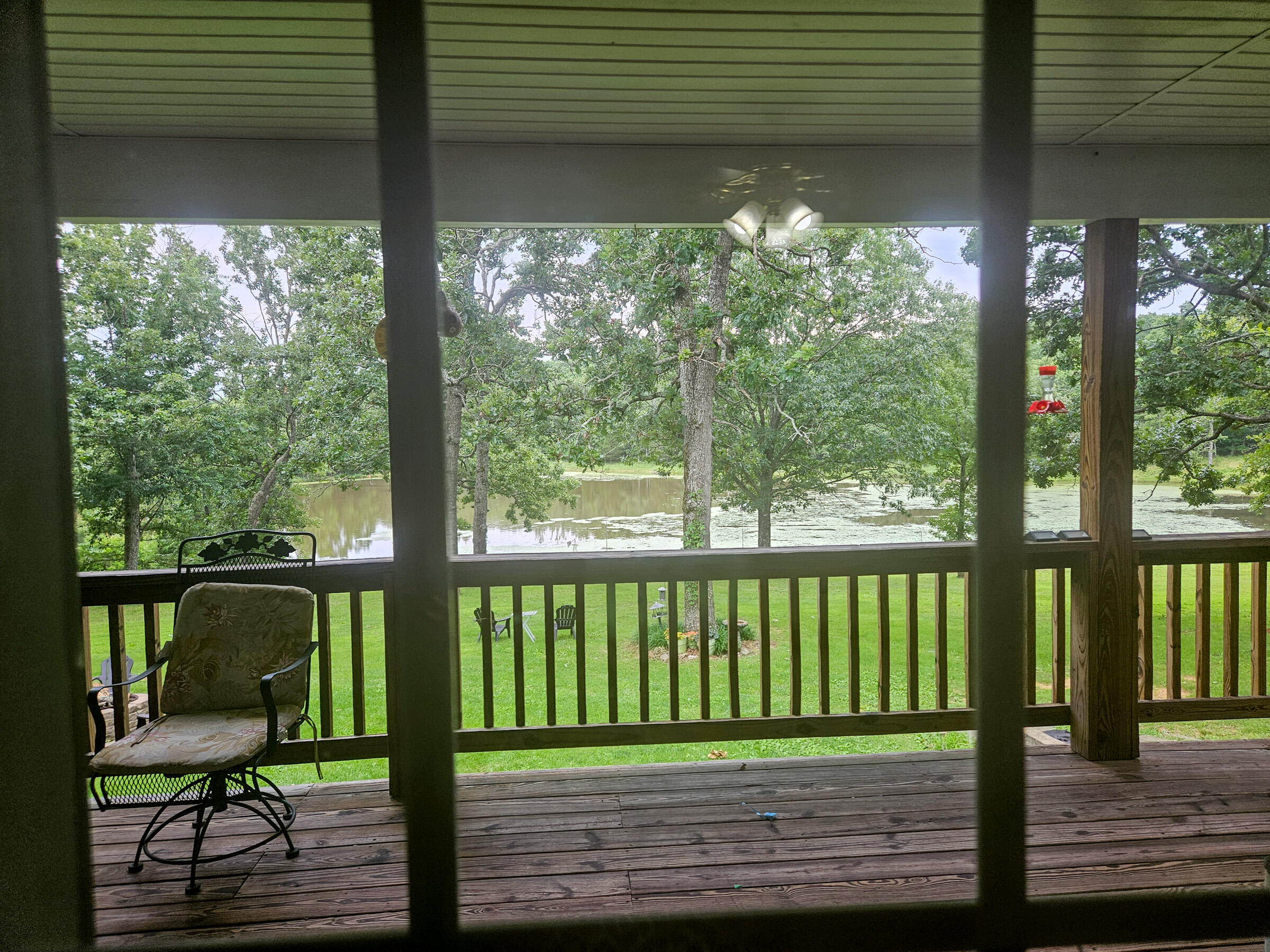 5554 County Road 3380 Property Photo 14