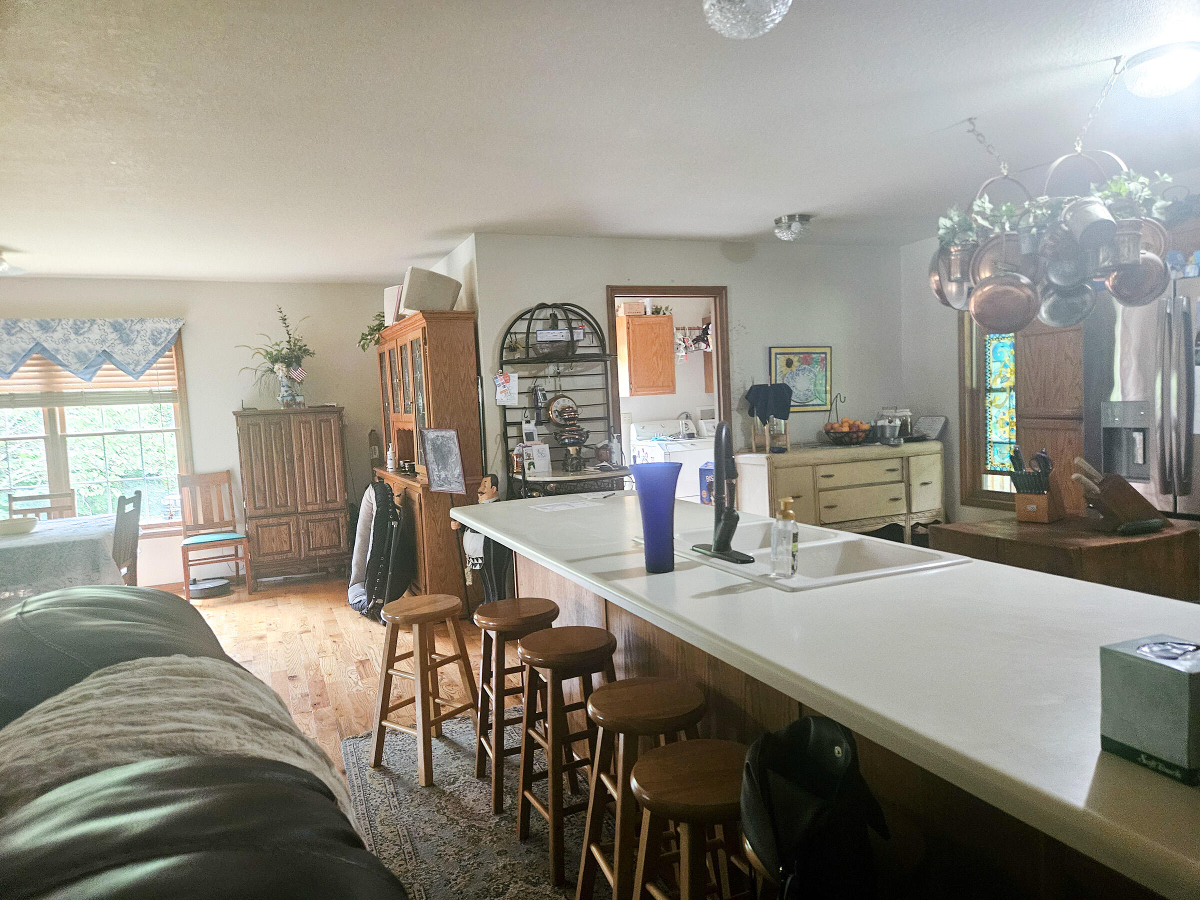 5554 County Road 3380 Property Photo 17