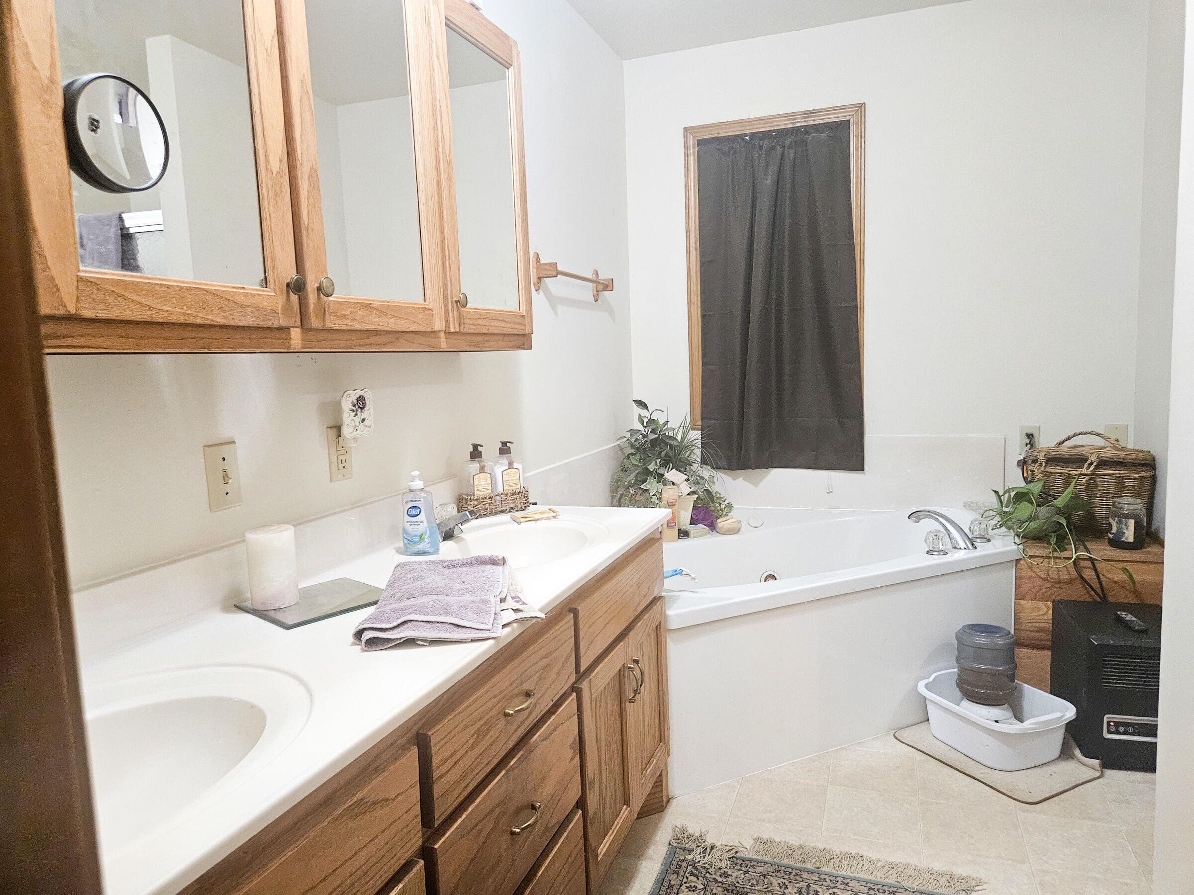 5554 County Road 3380 Property Photo 19