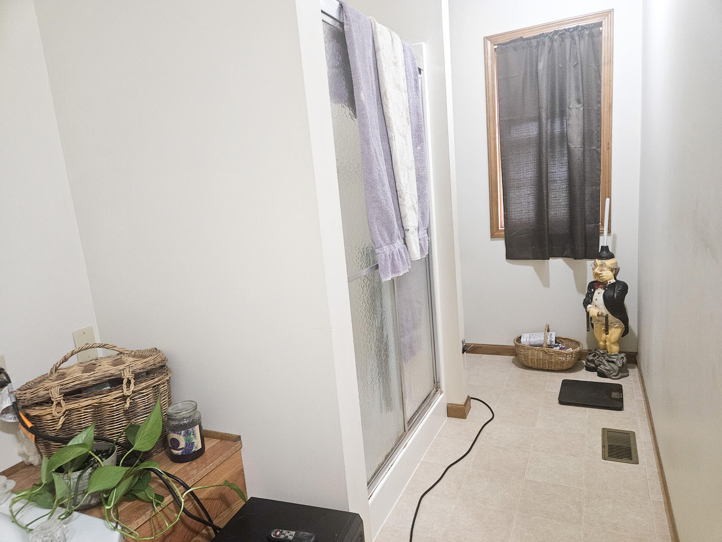5554 County Road 3380 Property Photo 20
