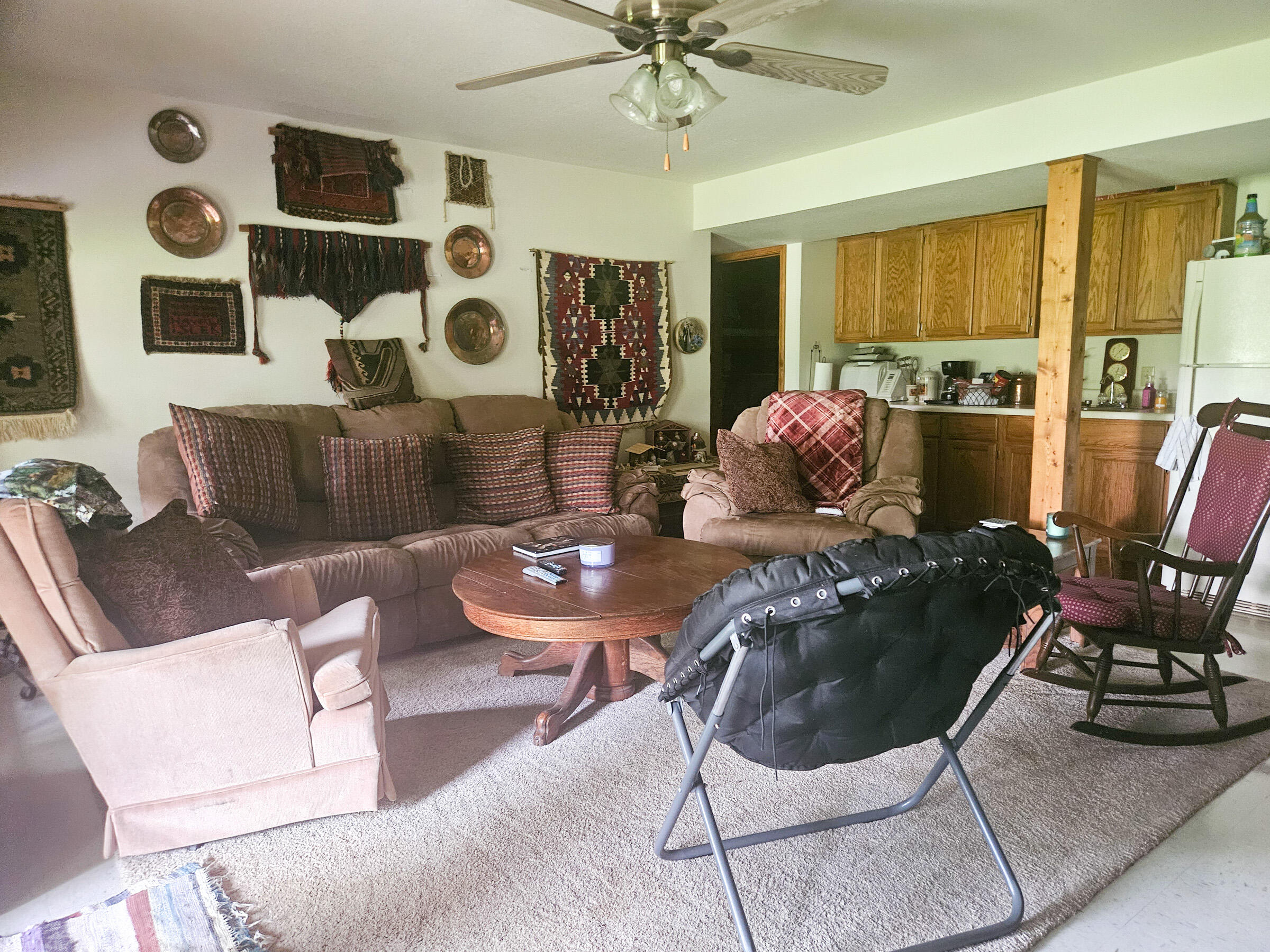 5554 County Road 3380 Property Photo 21