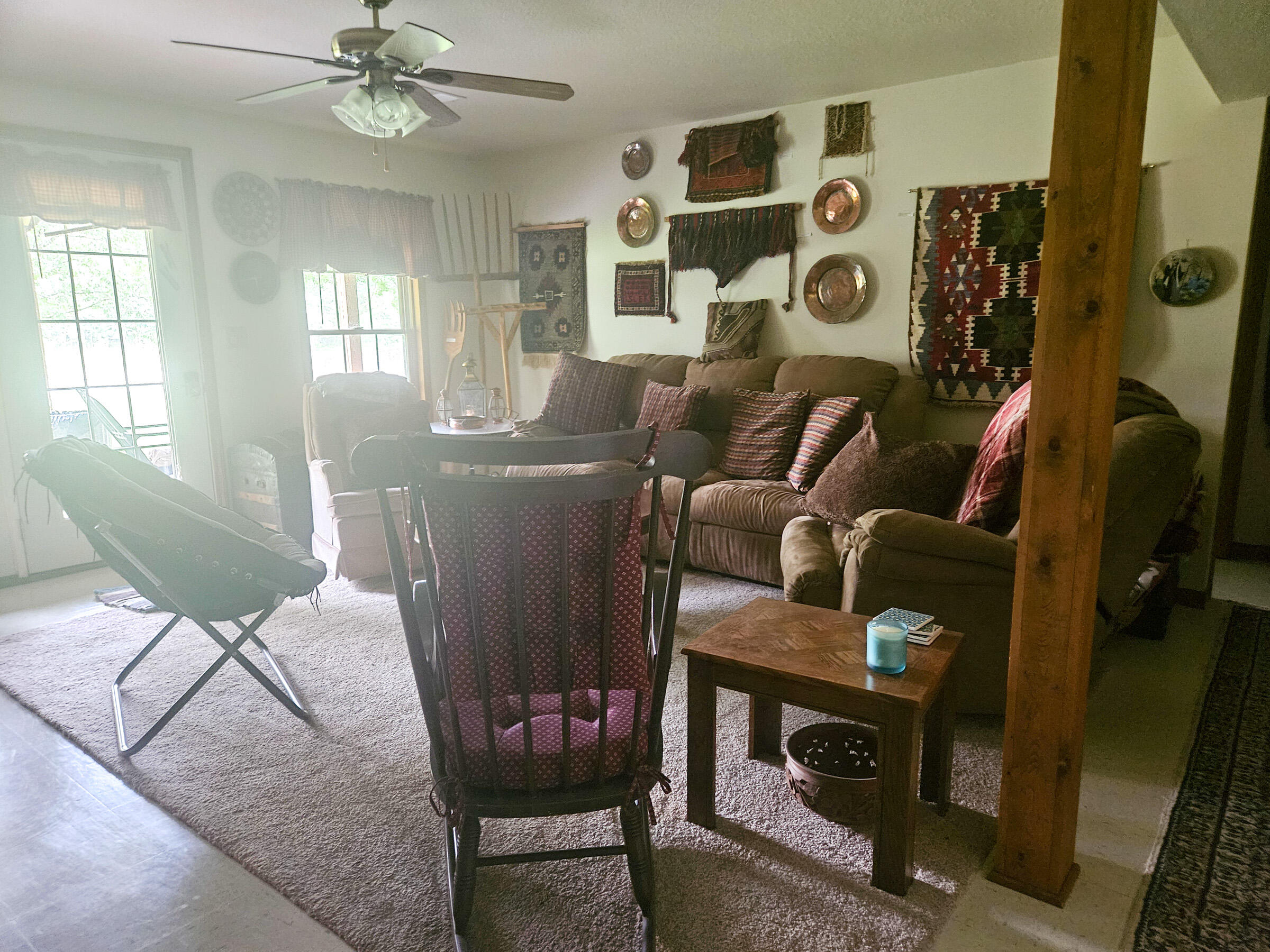 5554 County Road 3380 Property Photo 23