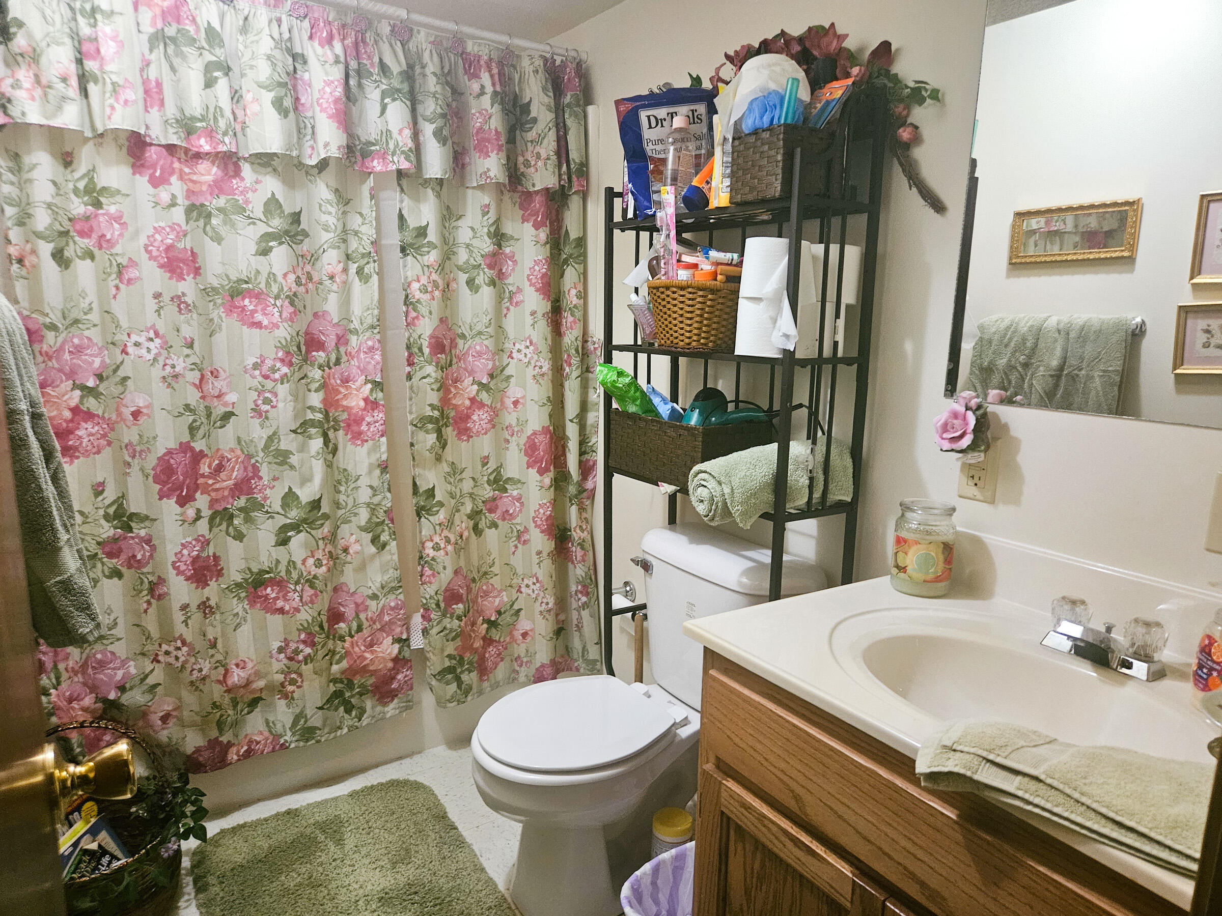 5554 County Road 3380 Property Photo 27