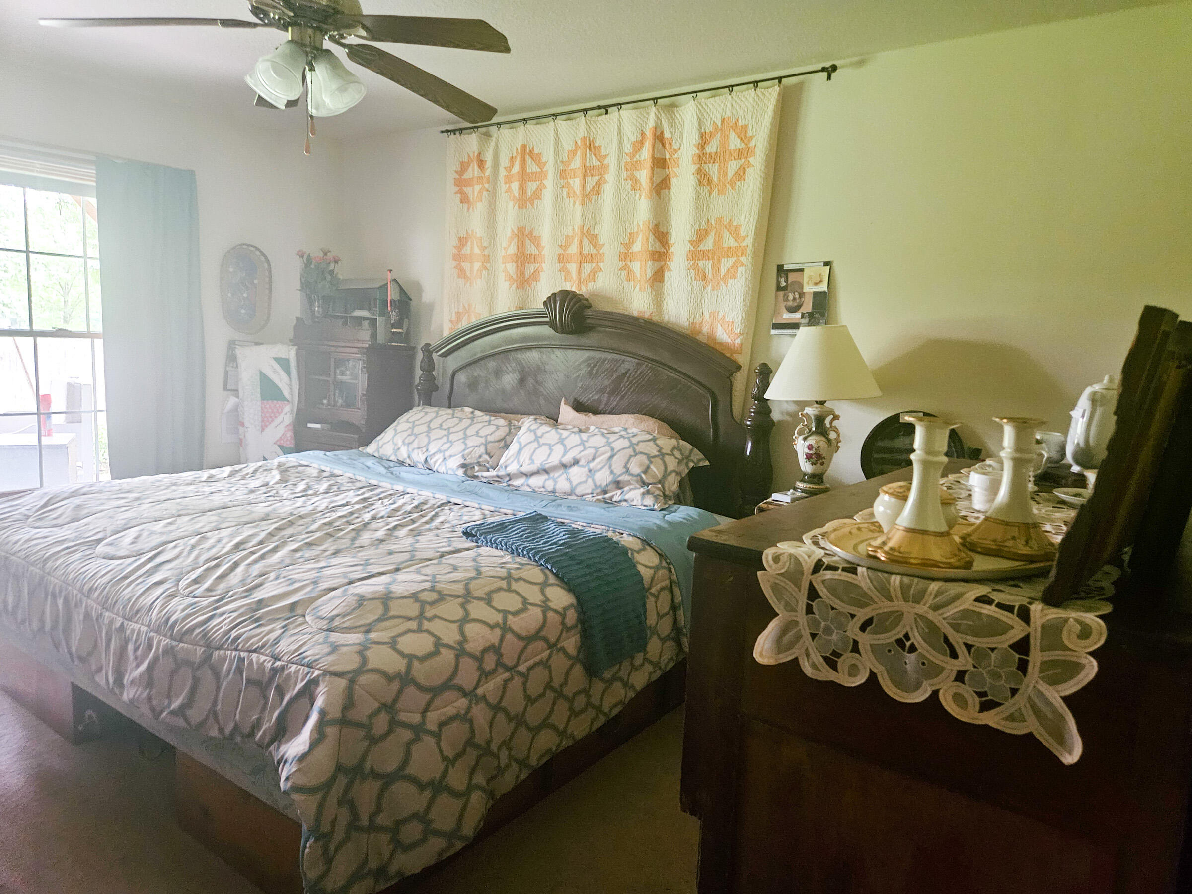 5554 County Road 3380 Property Photo 28