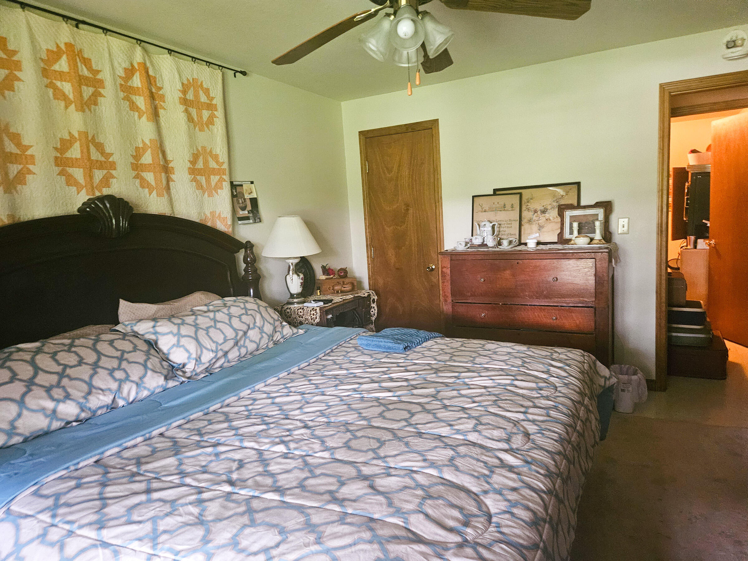 5554 County Road 3380 Property Photo 29