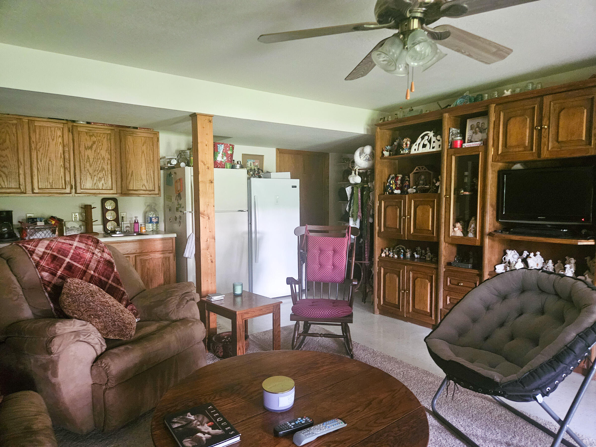 5554 County Road 3380 Property Photo 31