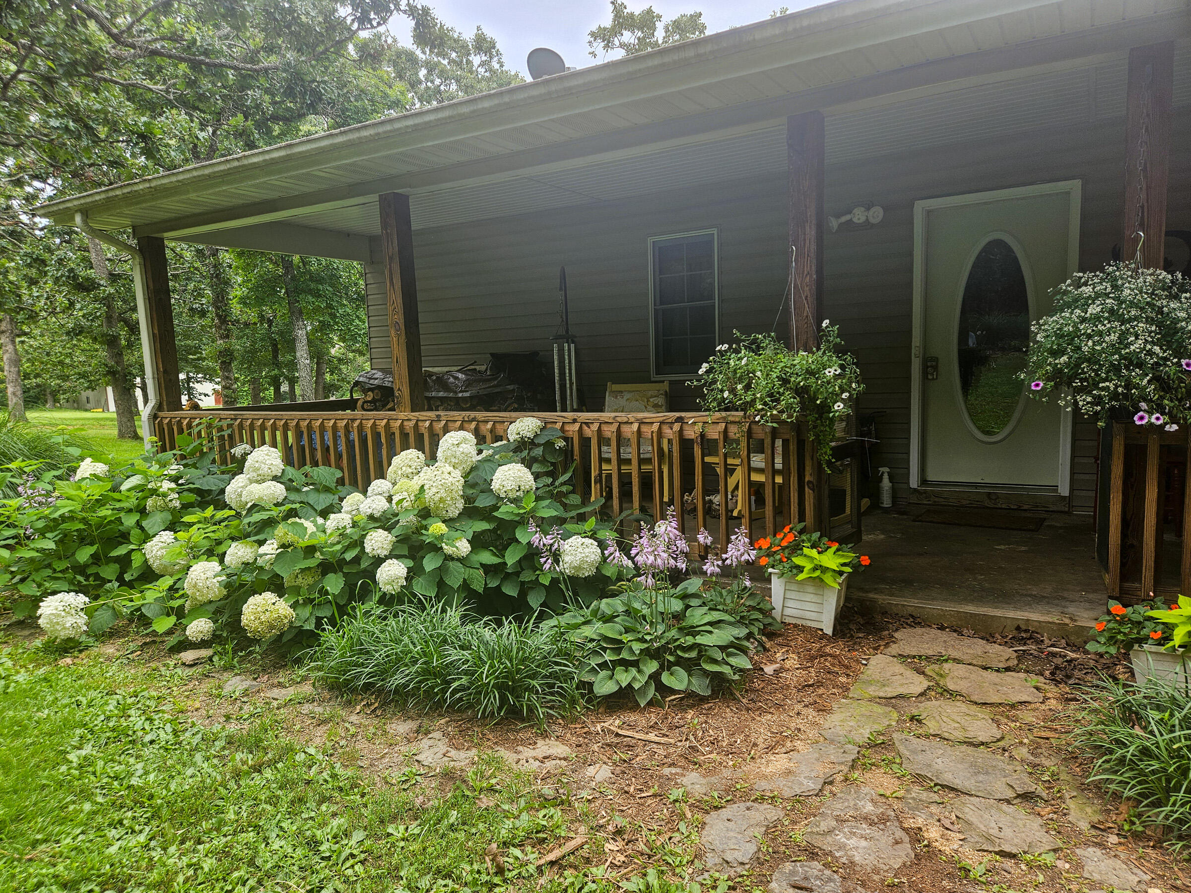 5554 County Road 3380 Property Photo 34