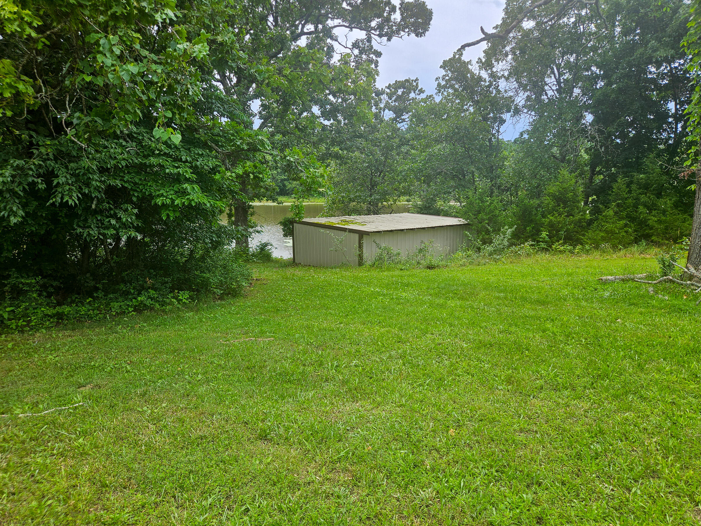 5554 County Road 3380 Property Photo 40