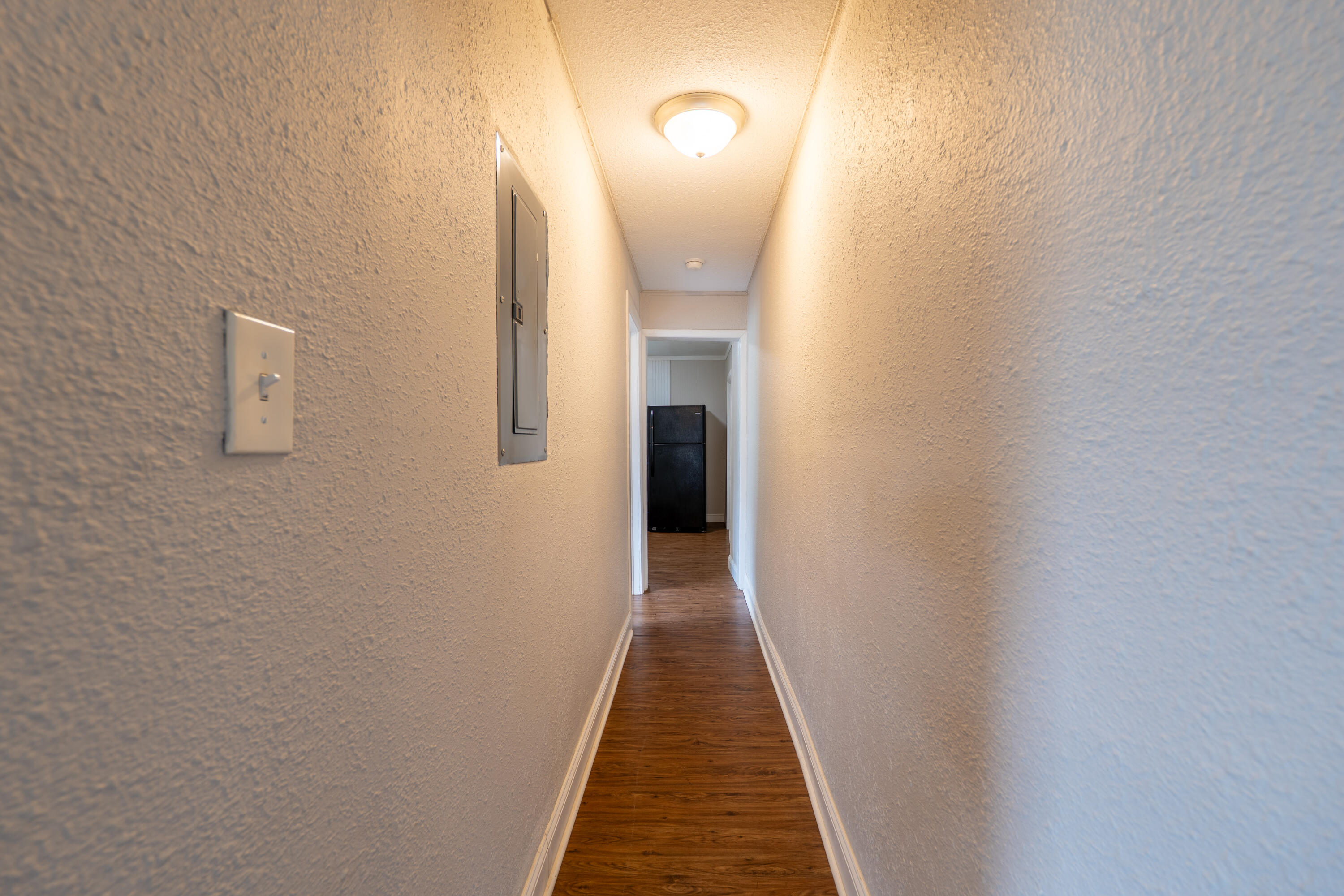 829 West Pershing Street Property Photo 7
