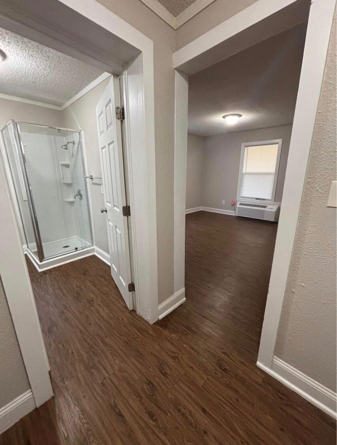 829 West Pershing Street Property Photo 19