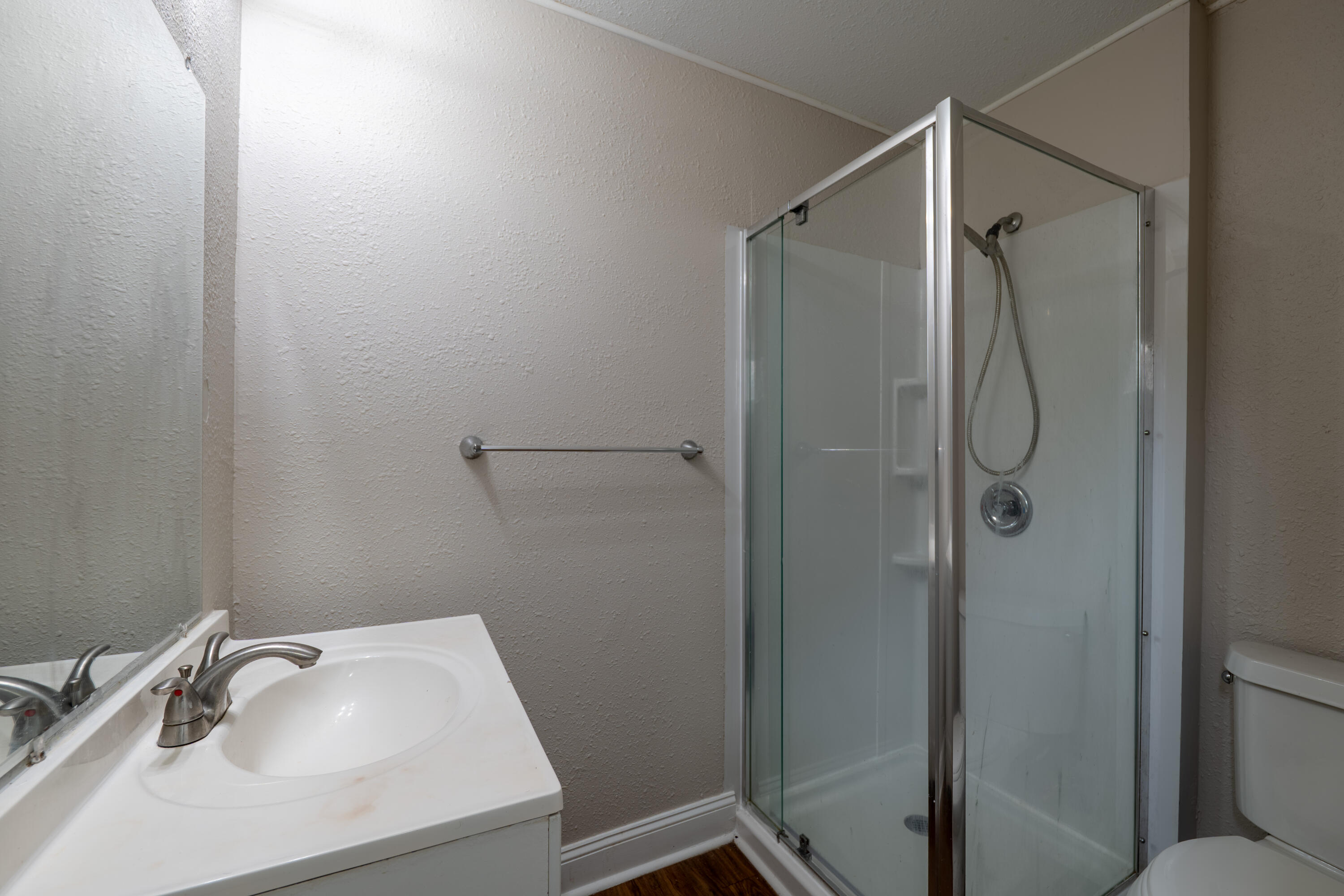 829 West Pershing Street Property Photo 31