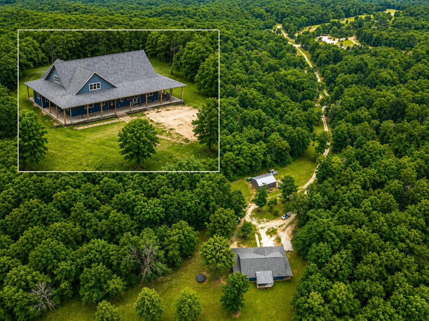 60326767 Property Photo 1