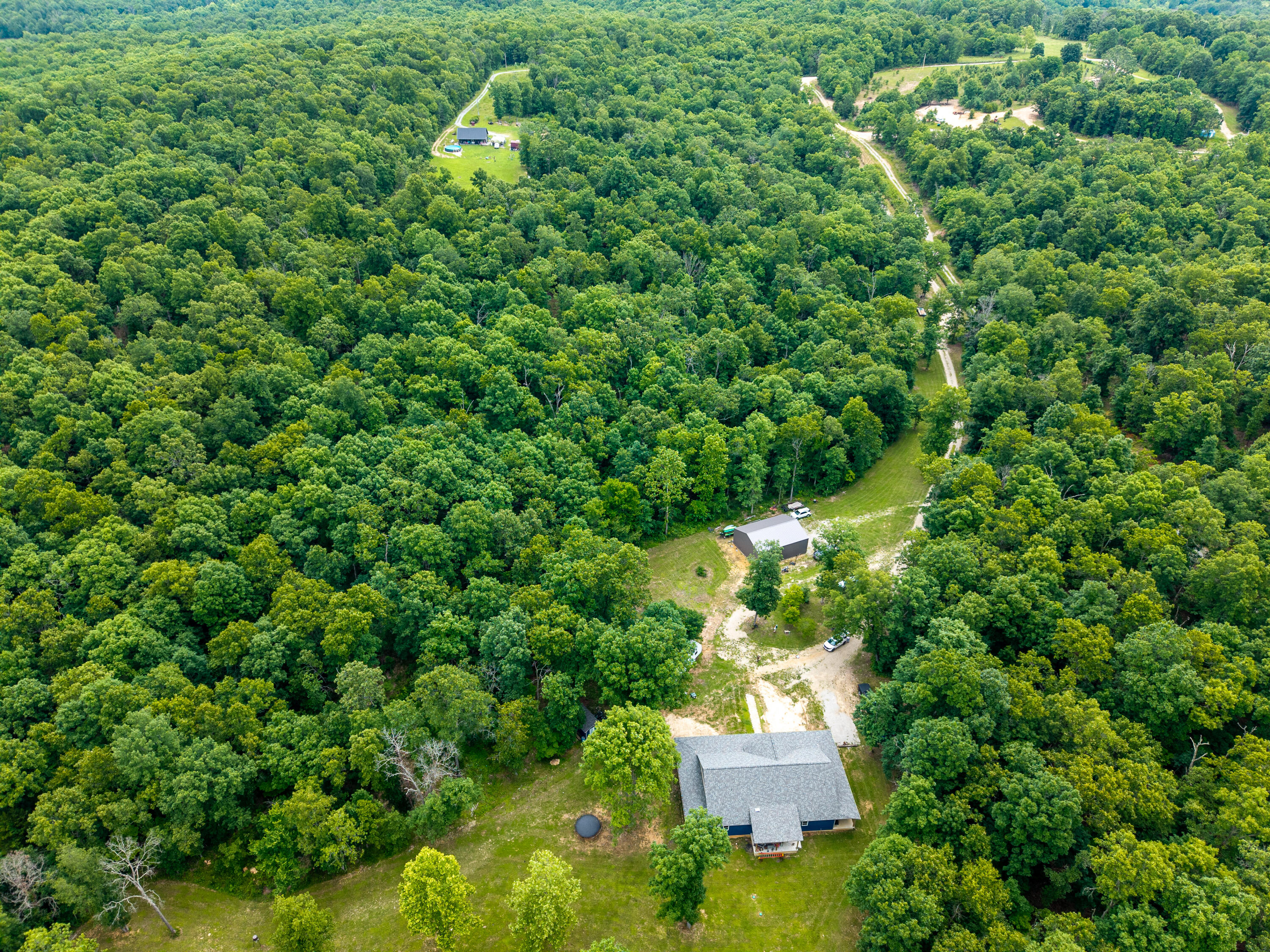 60326767 Property Photo 2