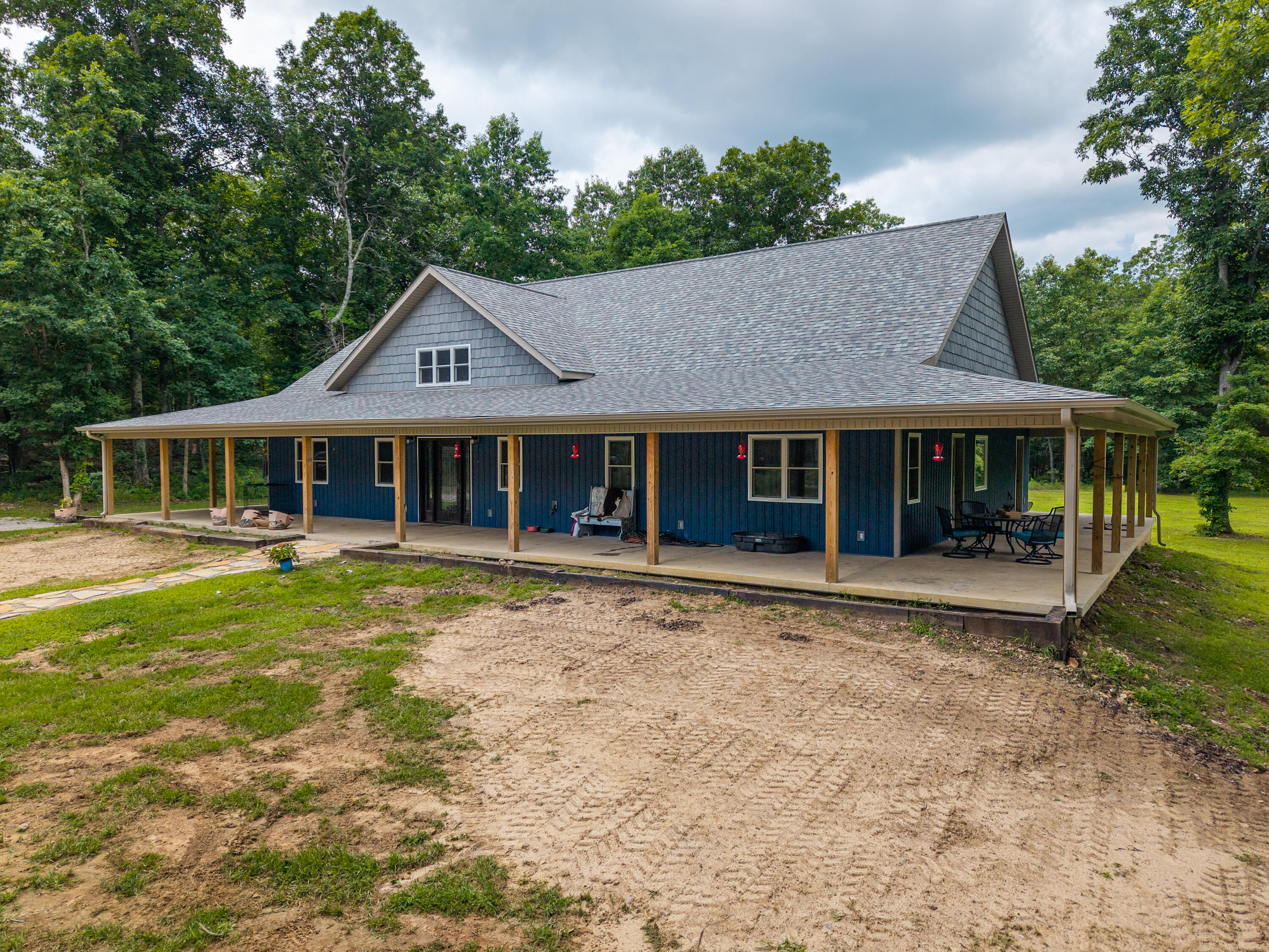 60326767 Property Photo 3