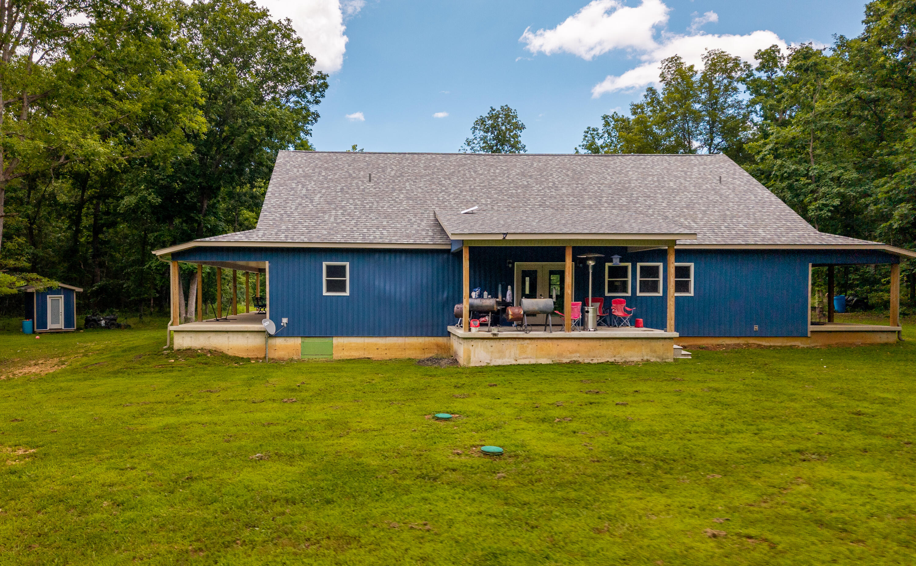 60326767 Property Photo 4