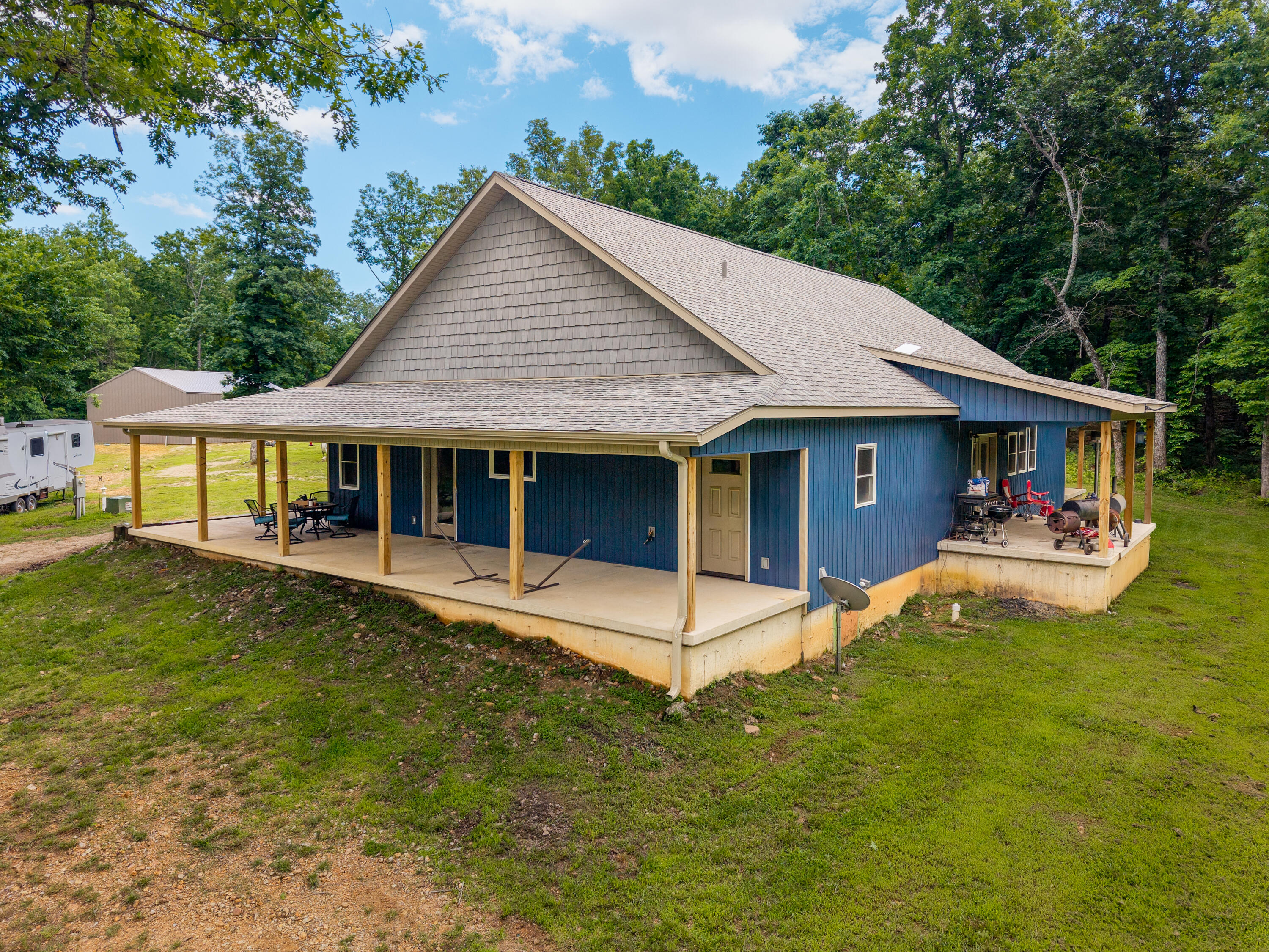 60326767 Property Photo 5