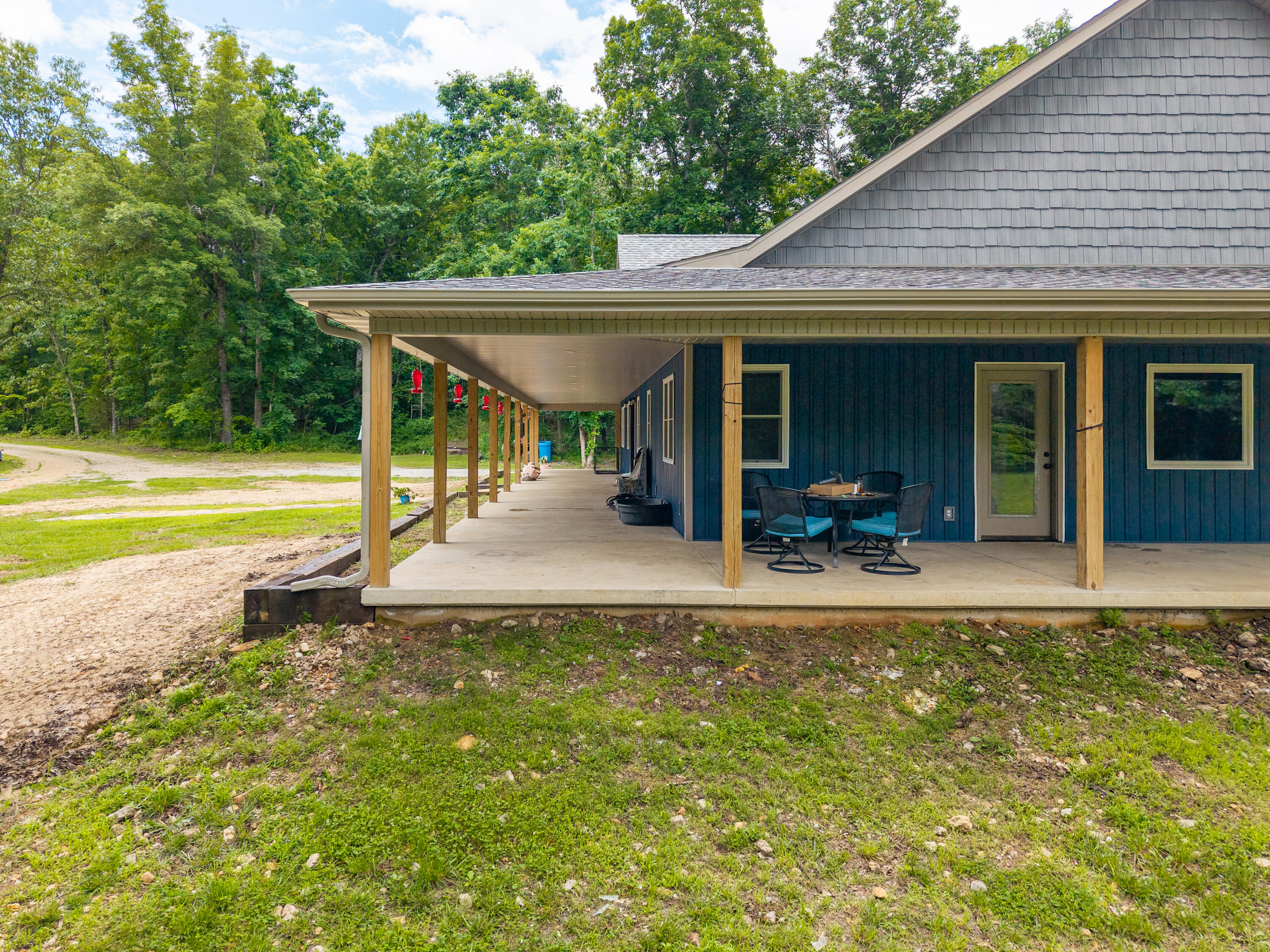 60326767 Property Photo 6