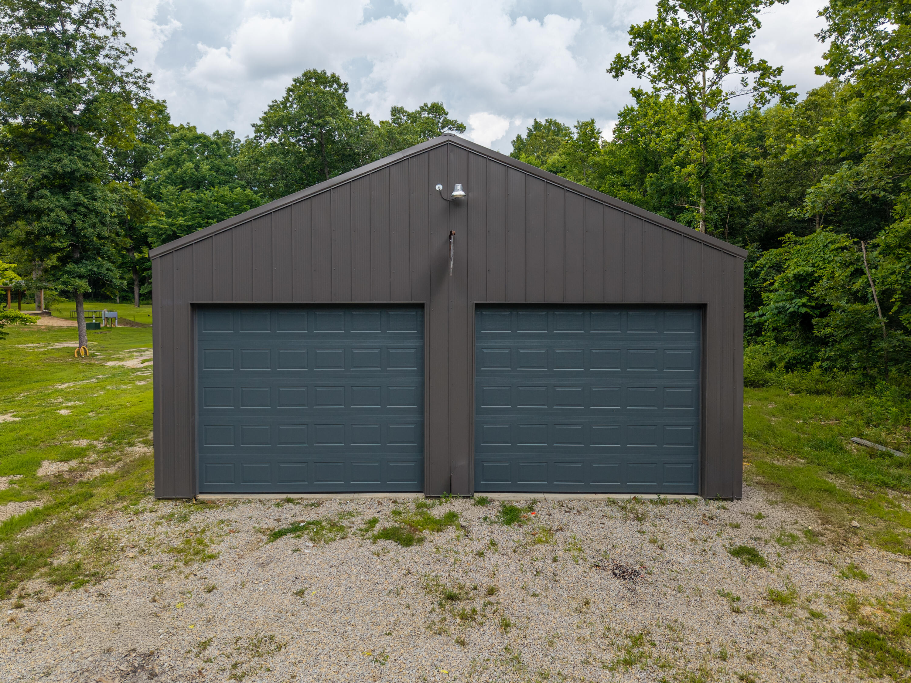 60326767 Property Photo 9
