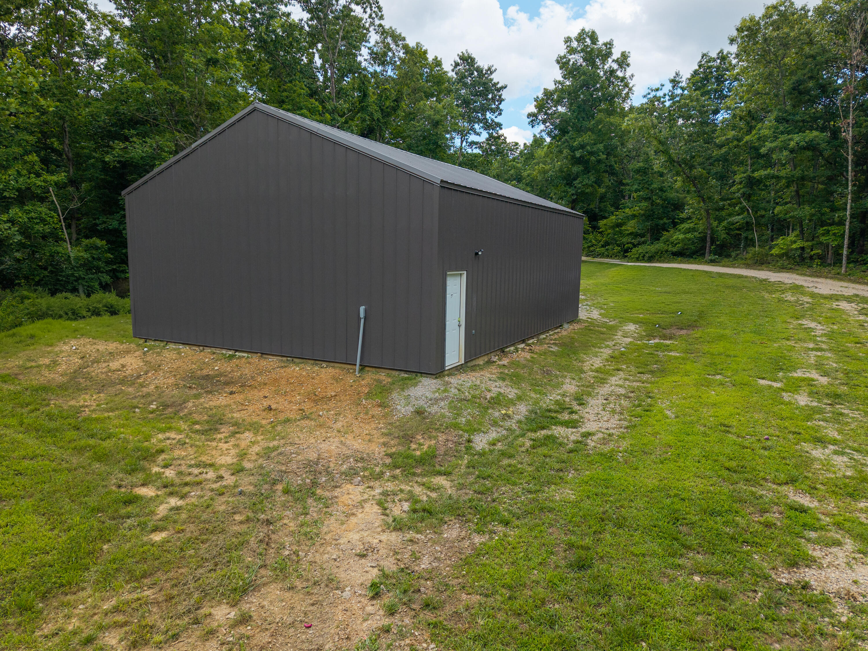 60326767 Property Photo 10