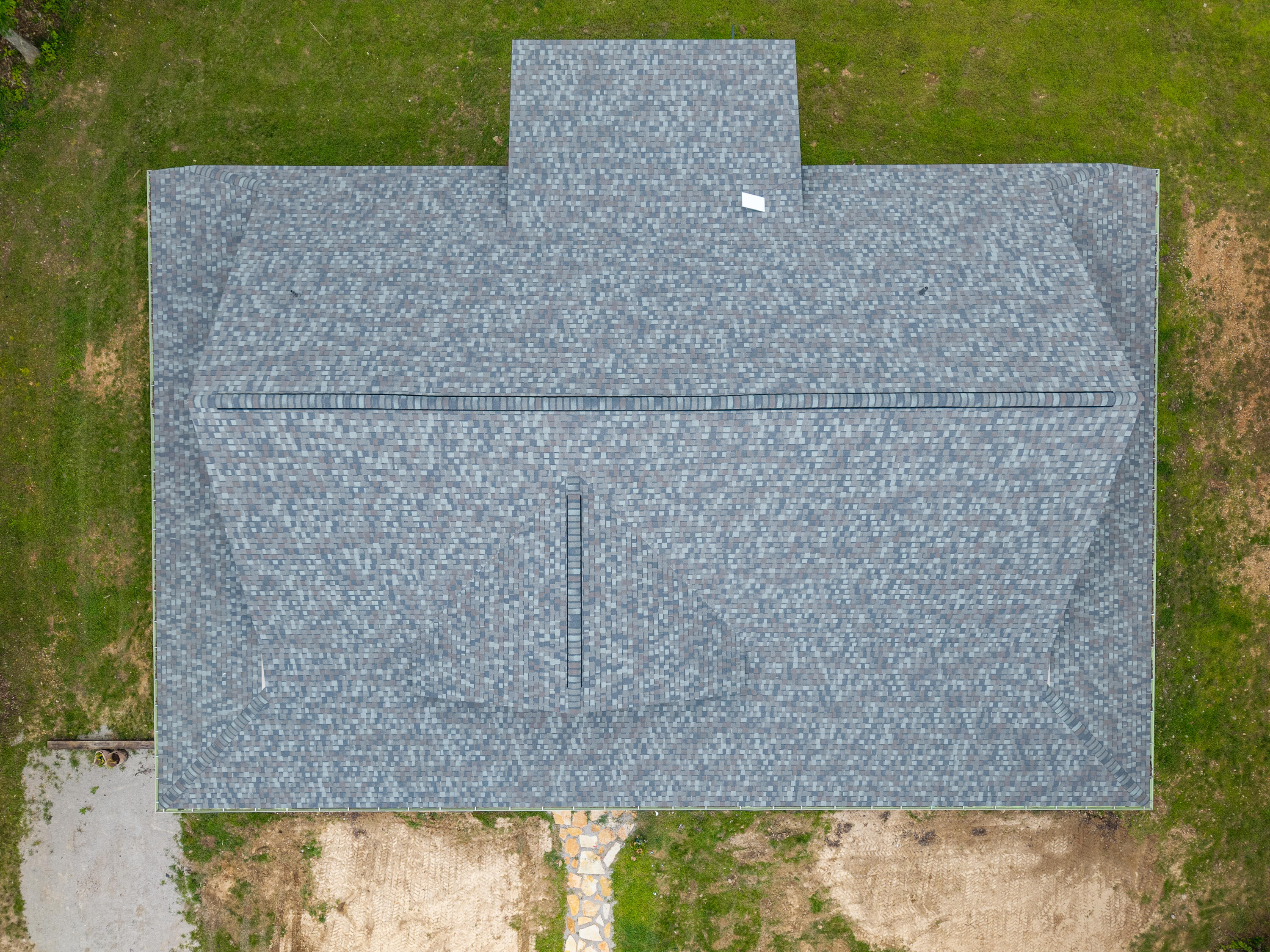 60326767 Property Photo 11