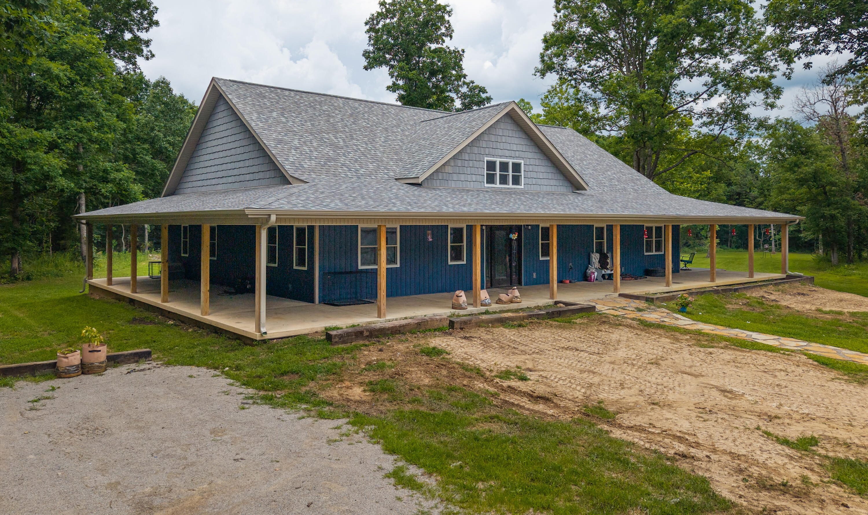 60326767 Property Photo 13