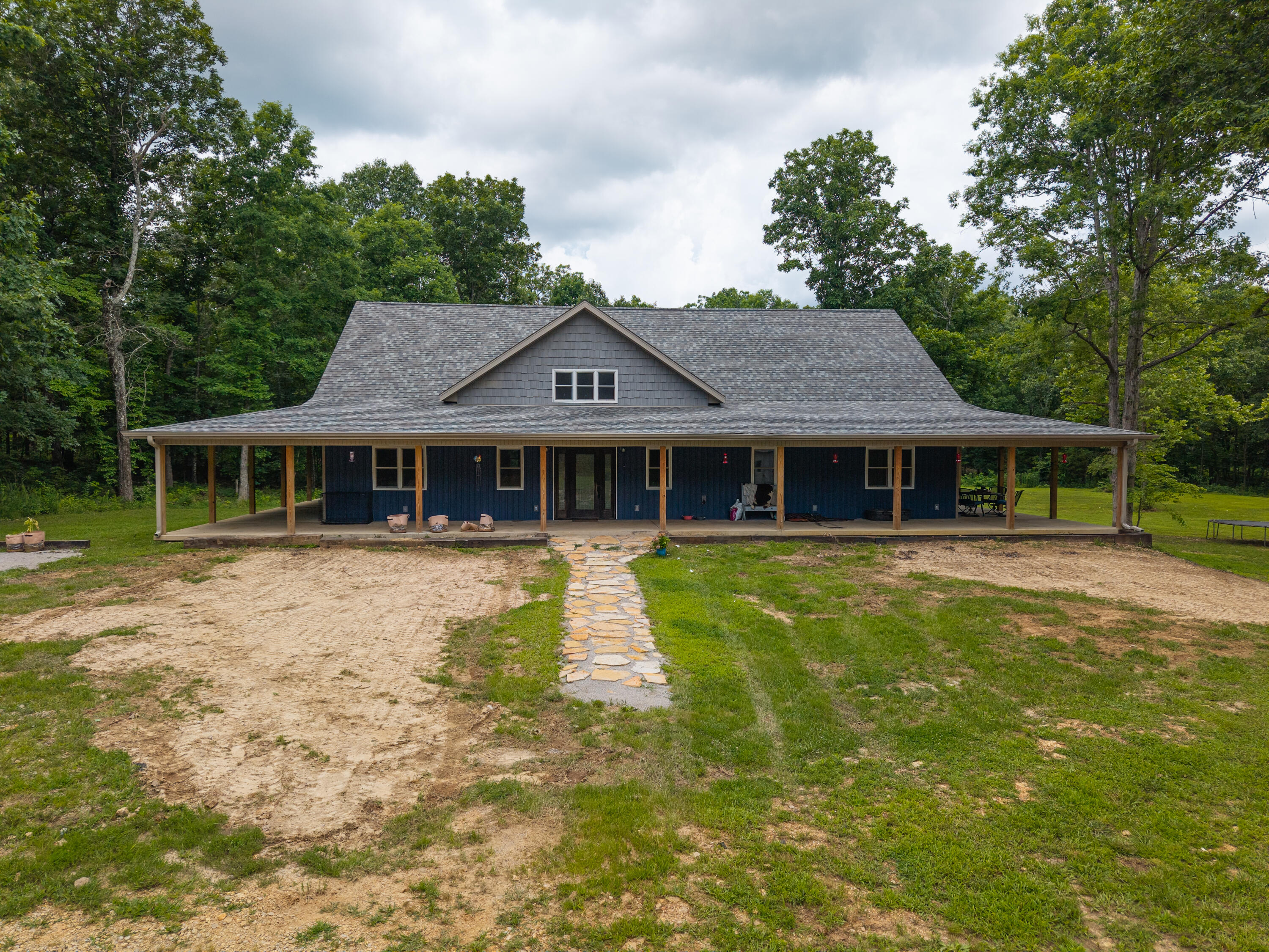 60326767 Property Photo 14