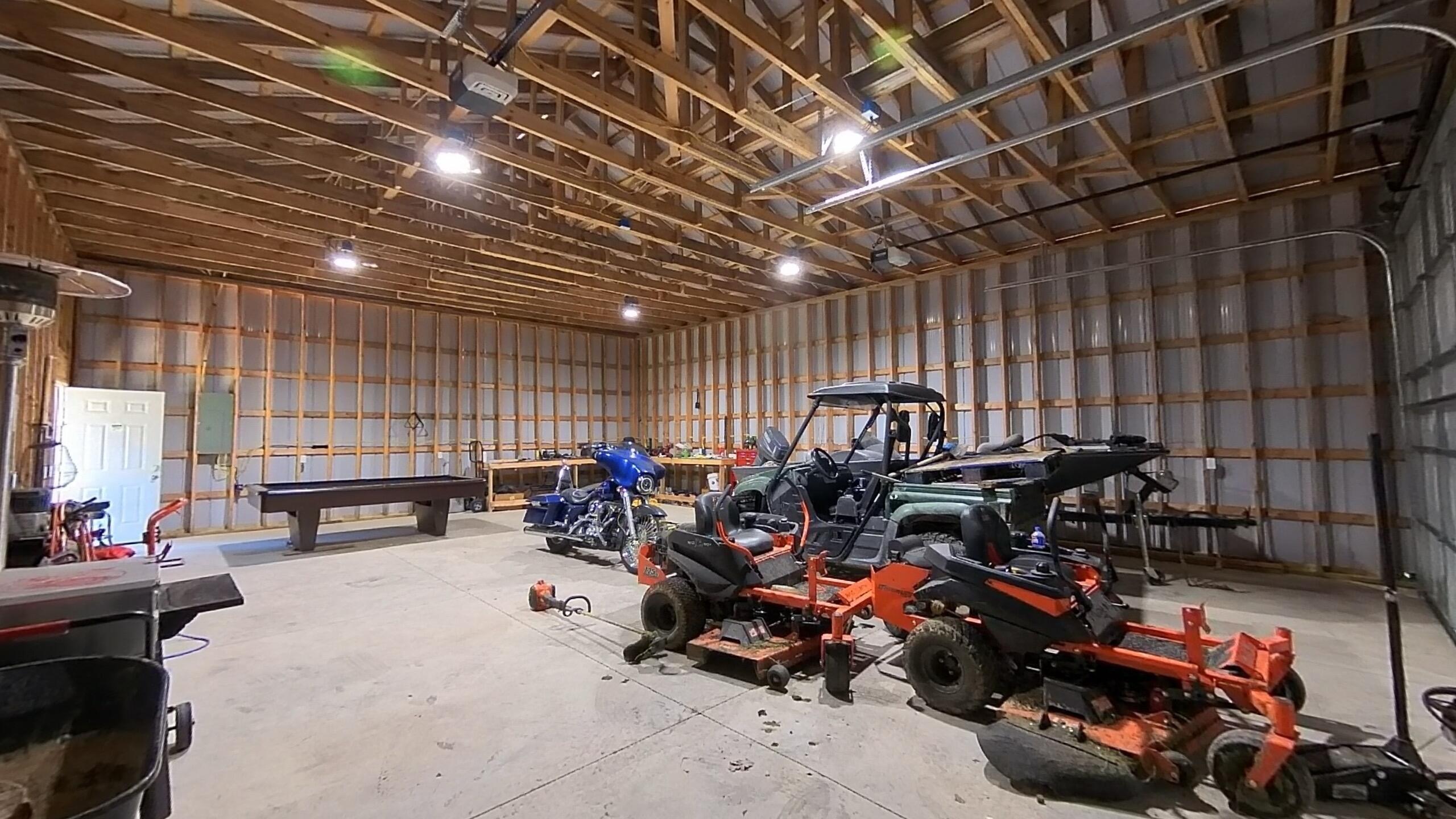 60326767 Property Photo 16