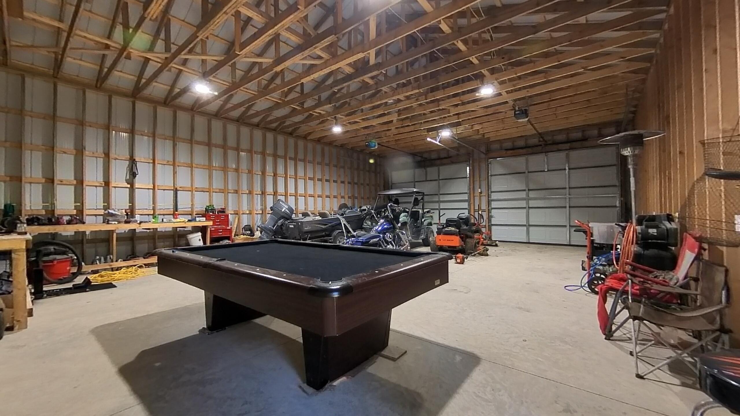 60326767 Property Photo 17