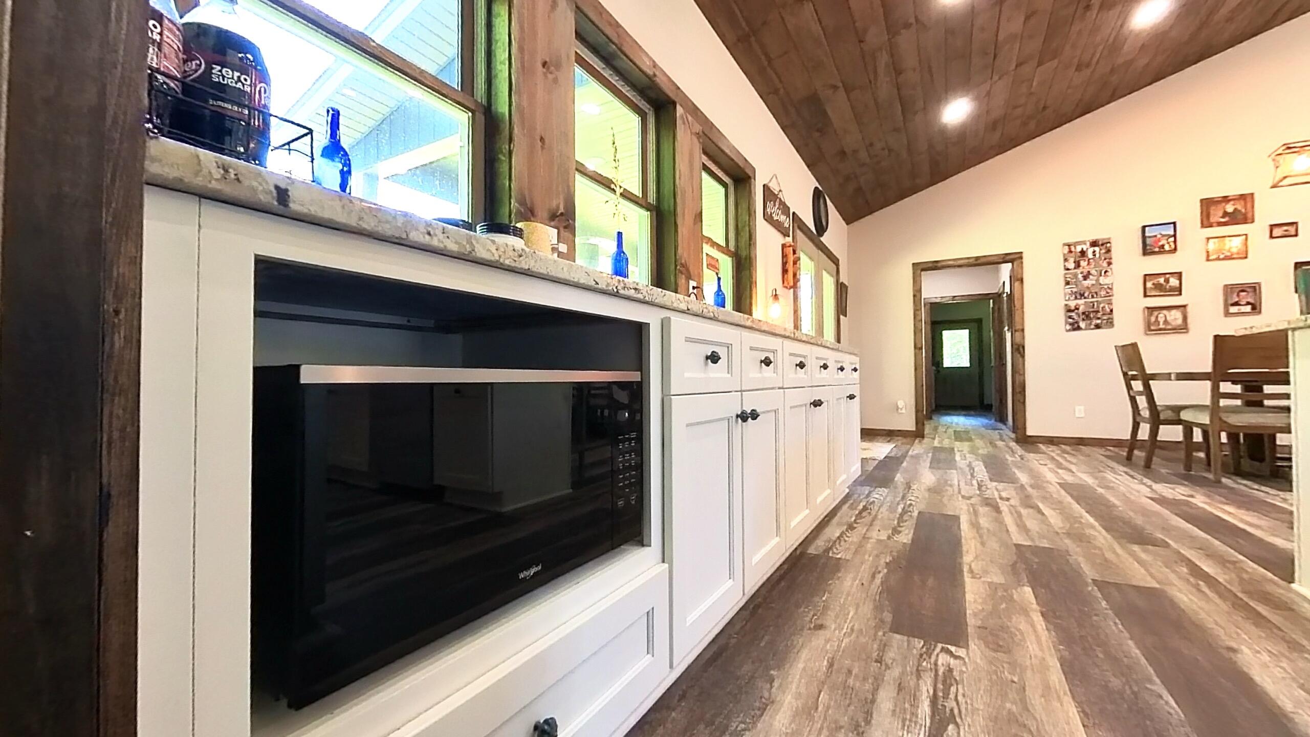 60326767 Property Photo 24