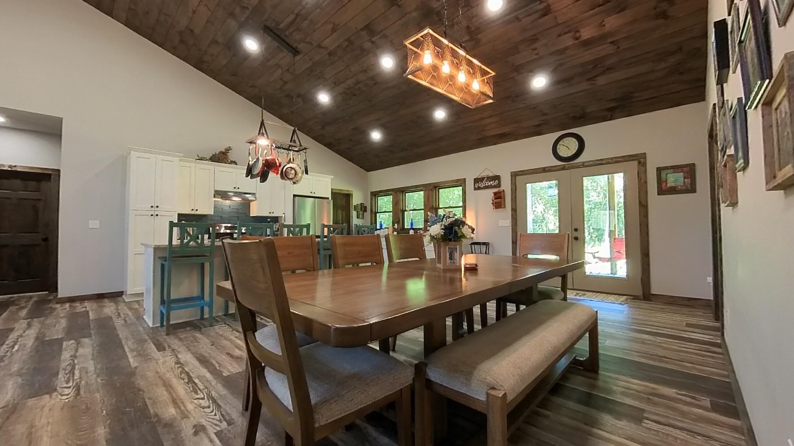 60326767 Property Photo 29