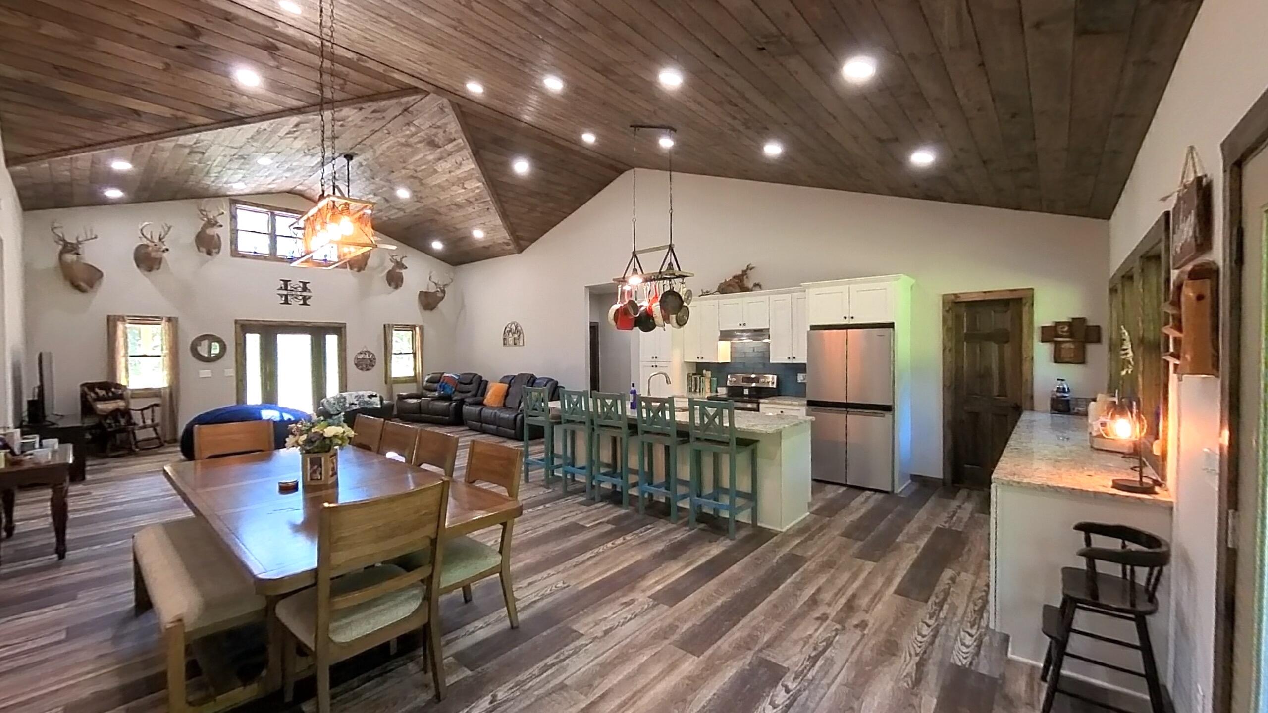60326767 Property Photo 30