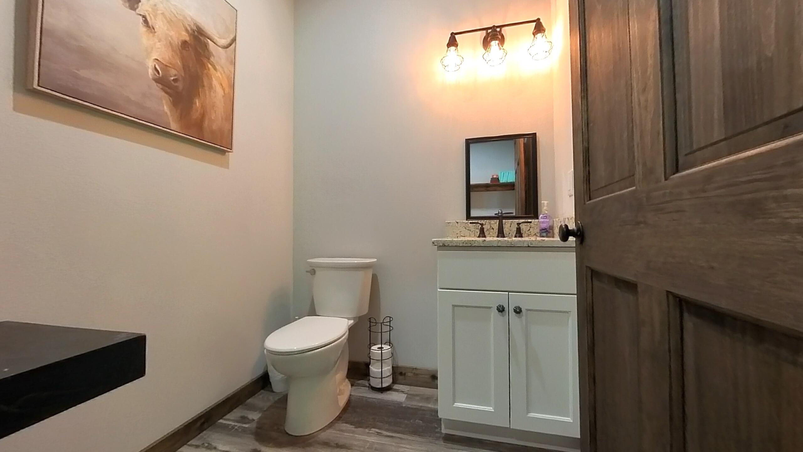 60326767 Property Photo 33