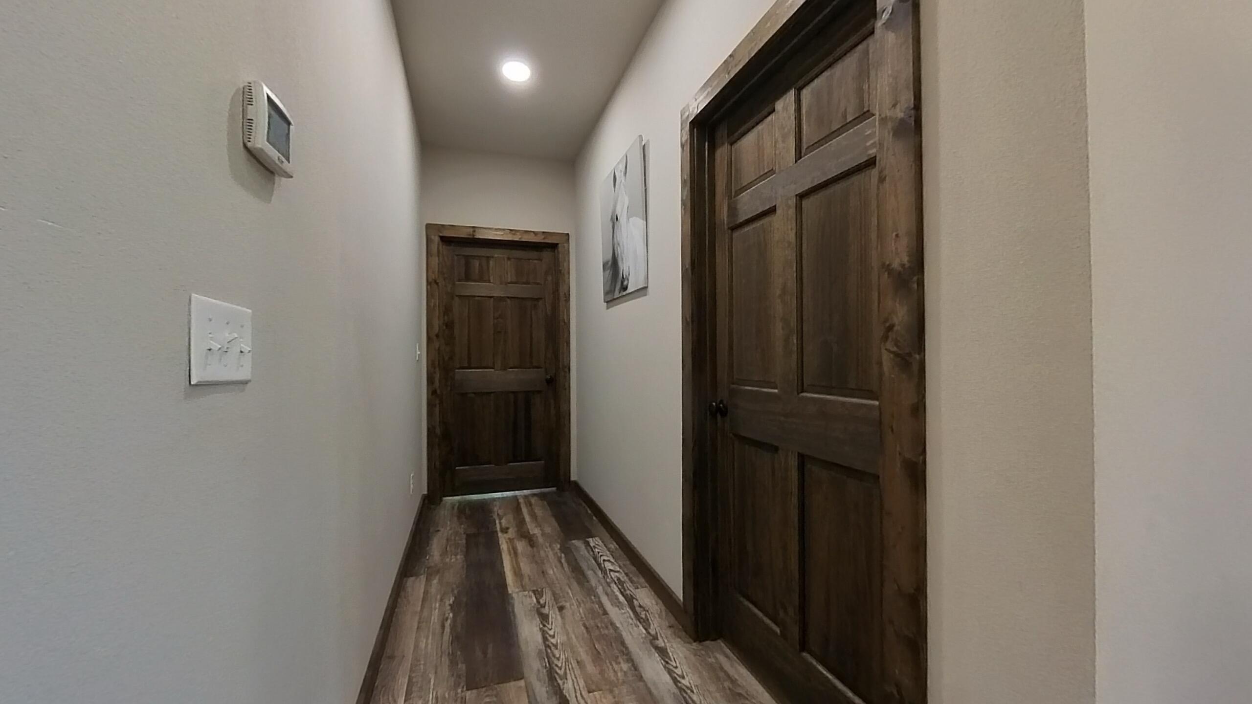 60326767 Property Photo 37