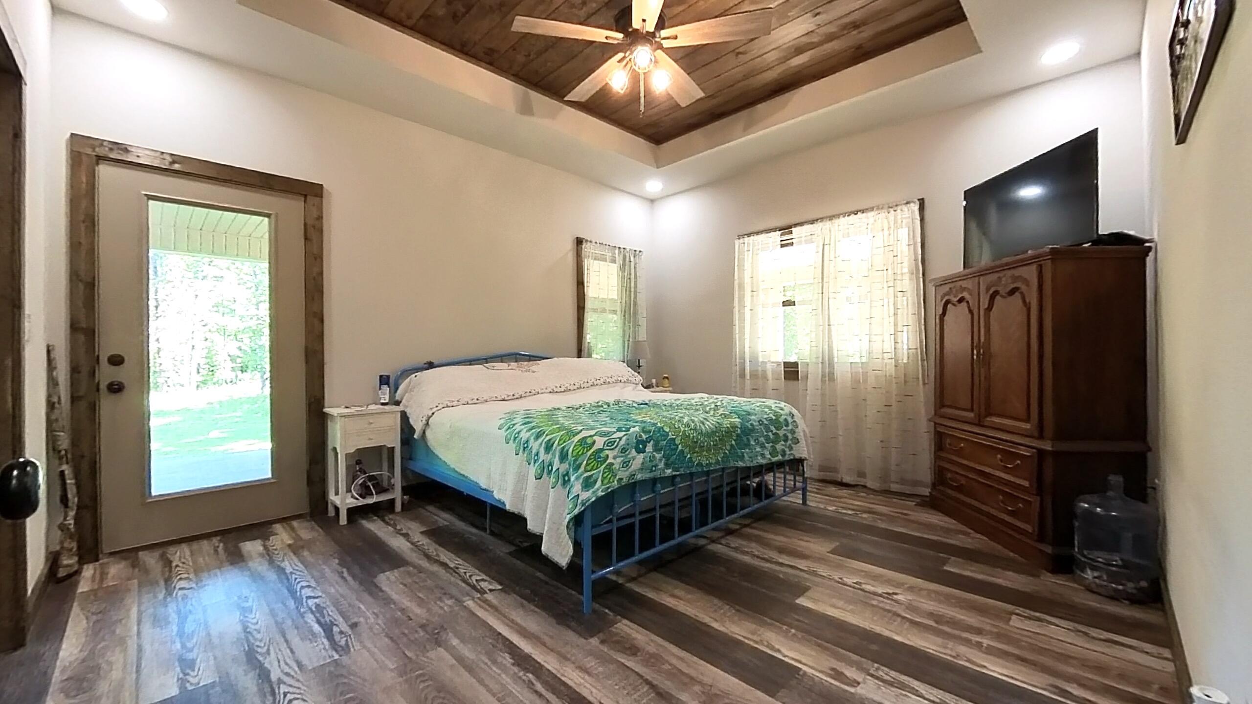 60326767 Property Photo 39