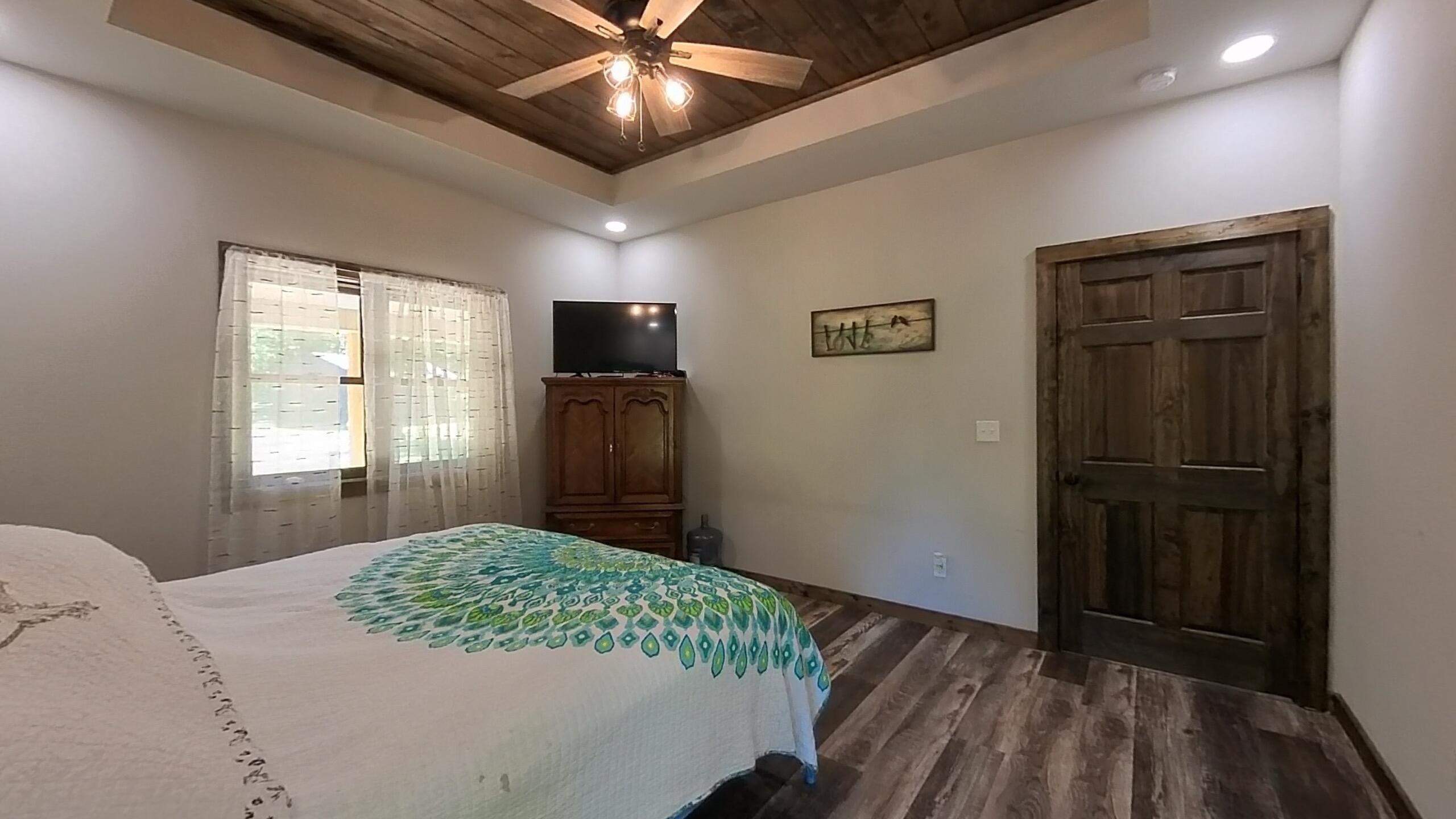 60326767 Property Photo 41