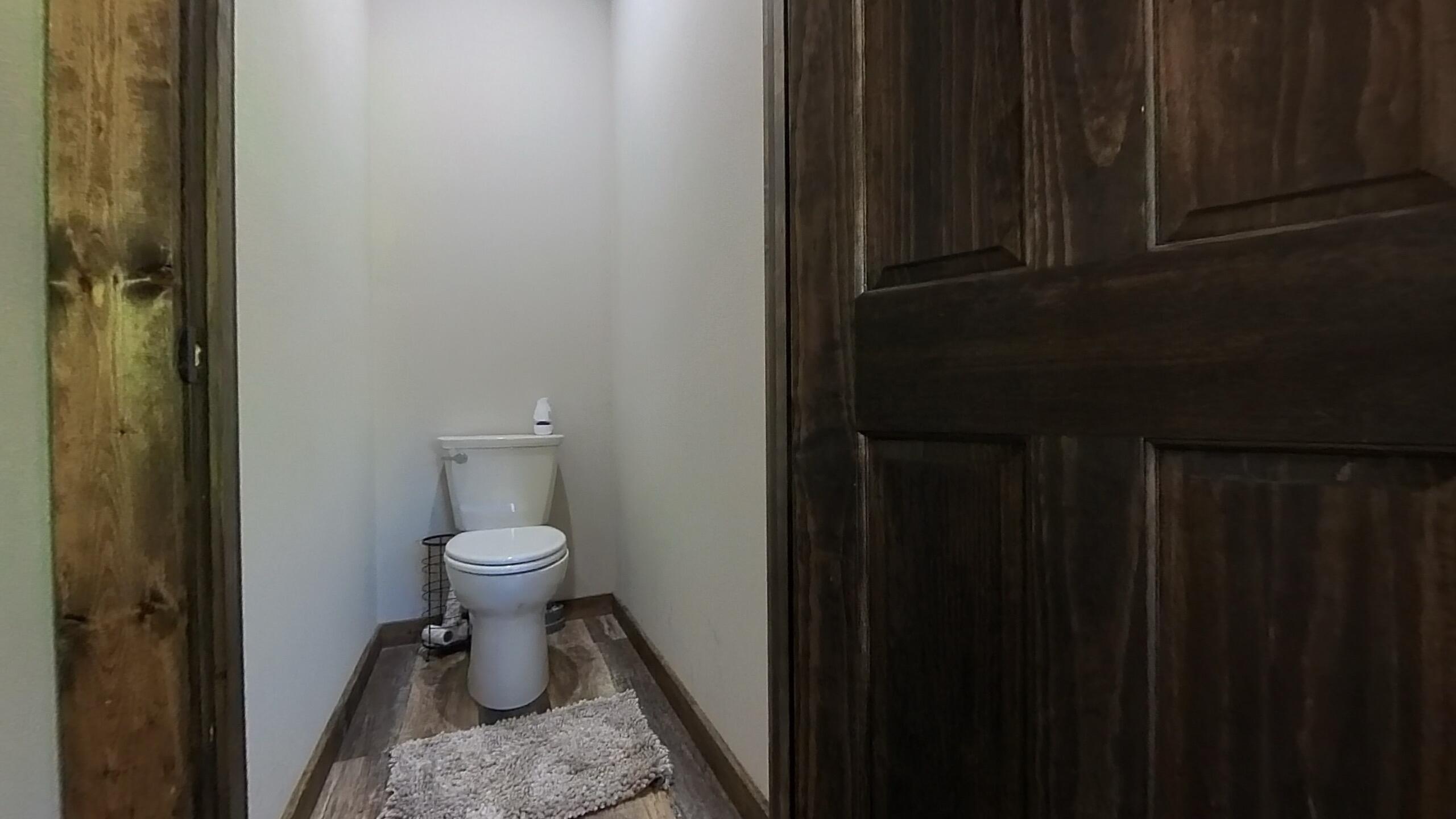 60326767 Property Photo 44