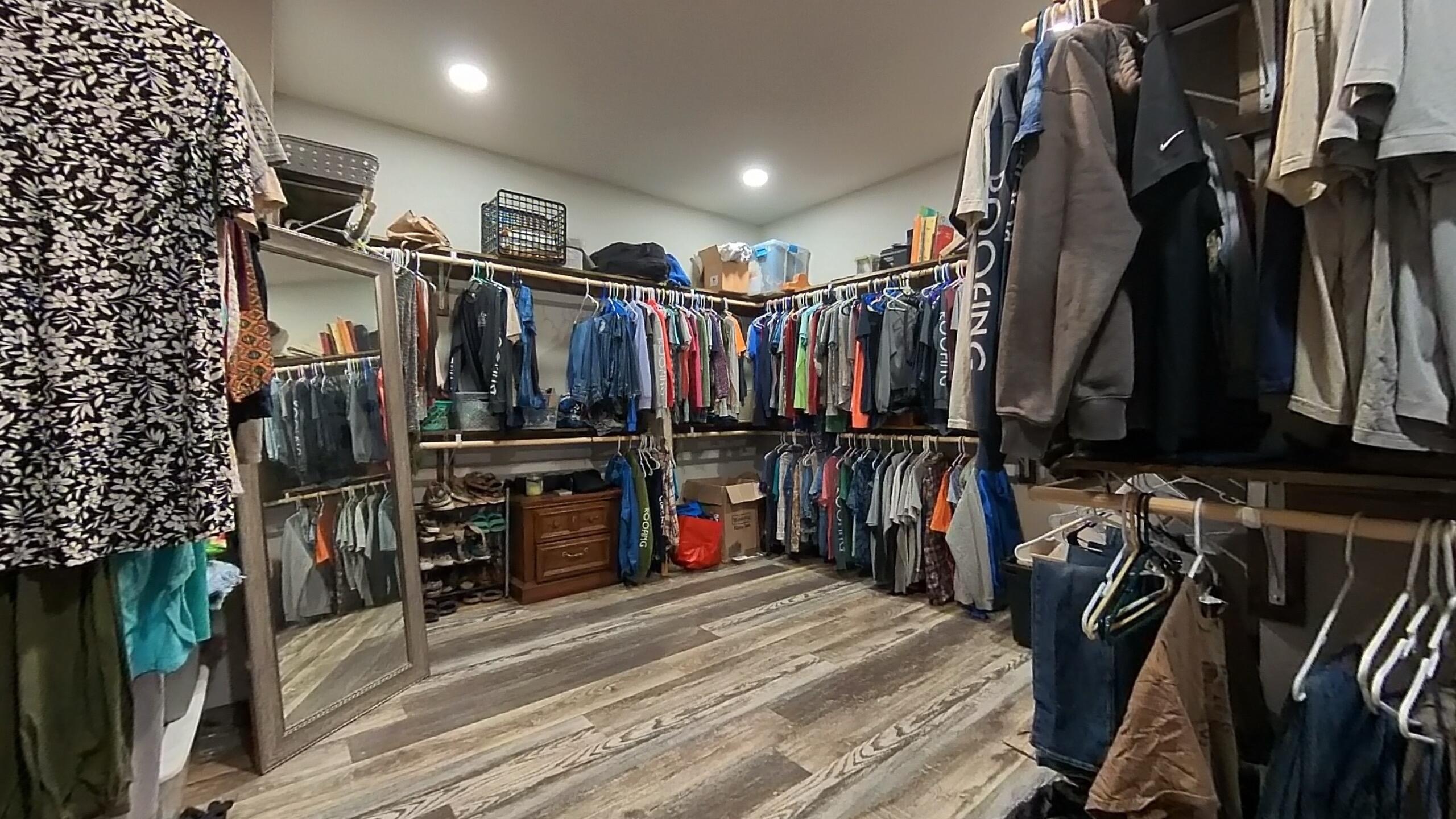 60326767 Property Photo 45