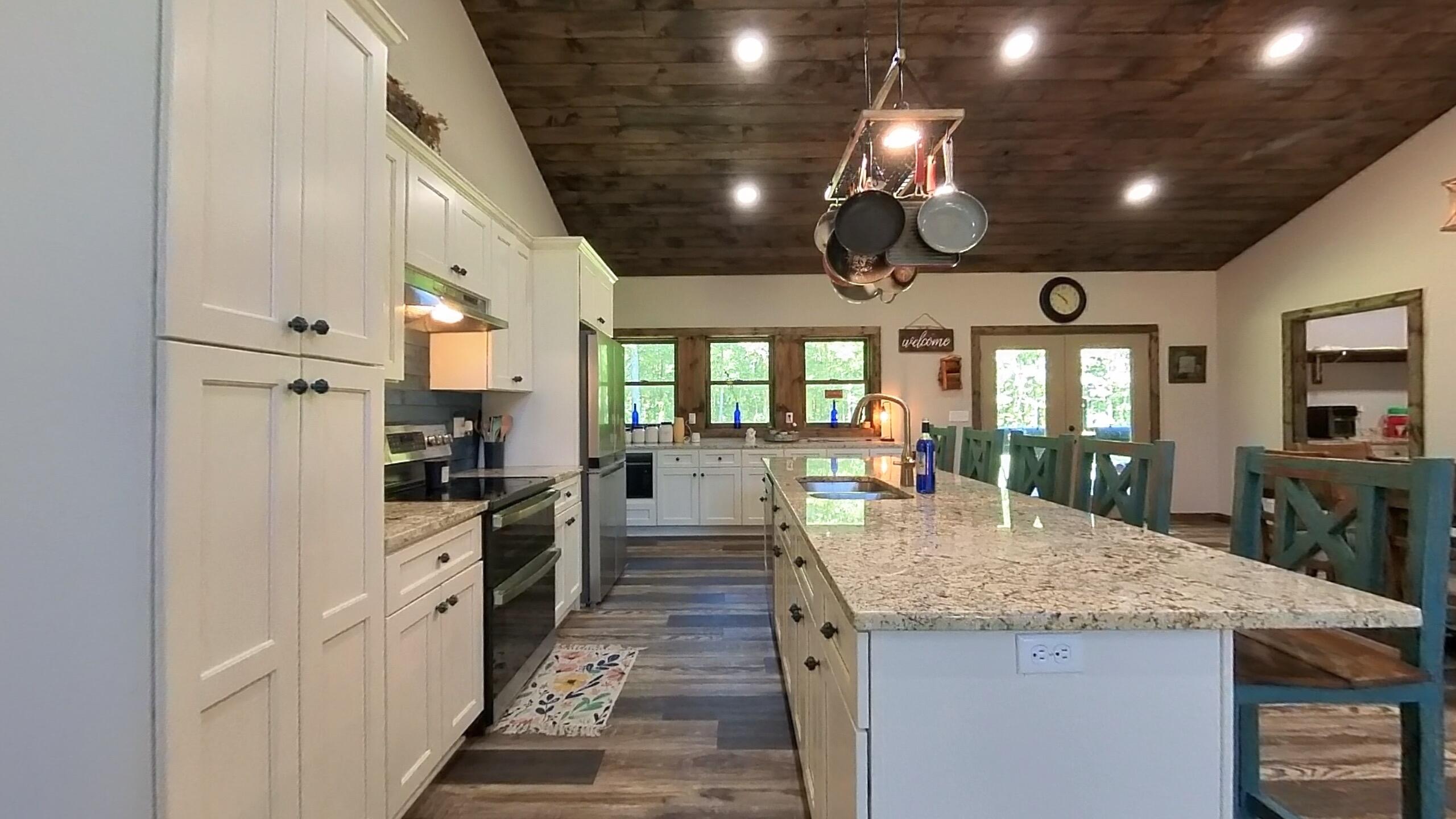 60326767 Property Photo 51