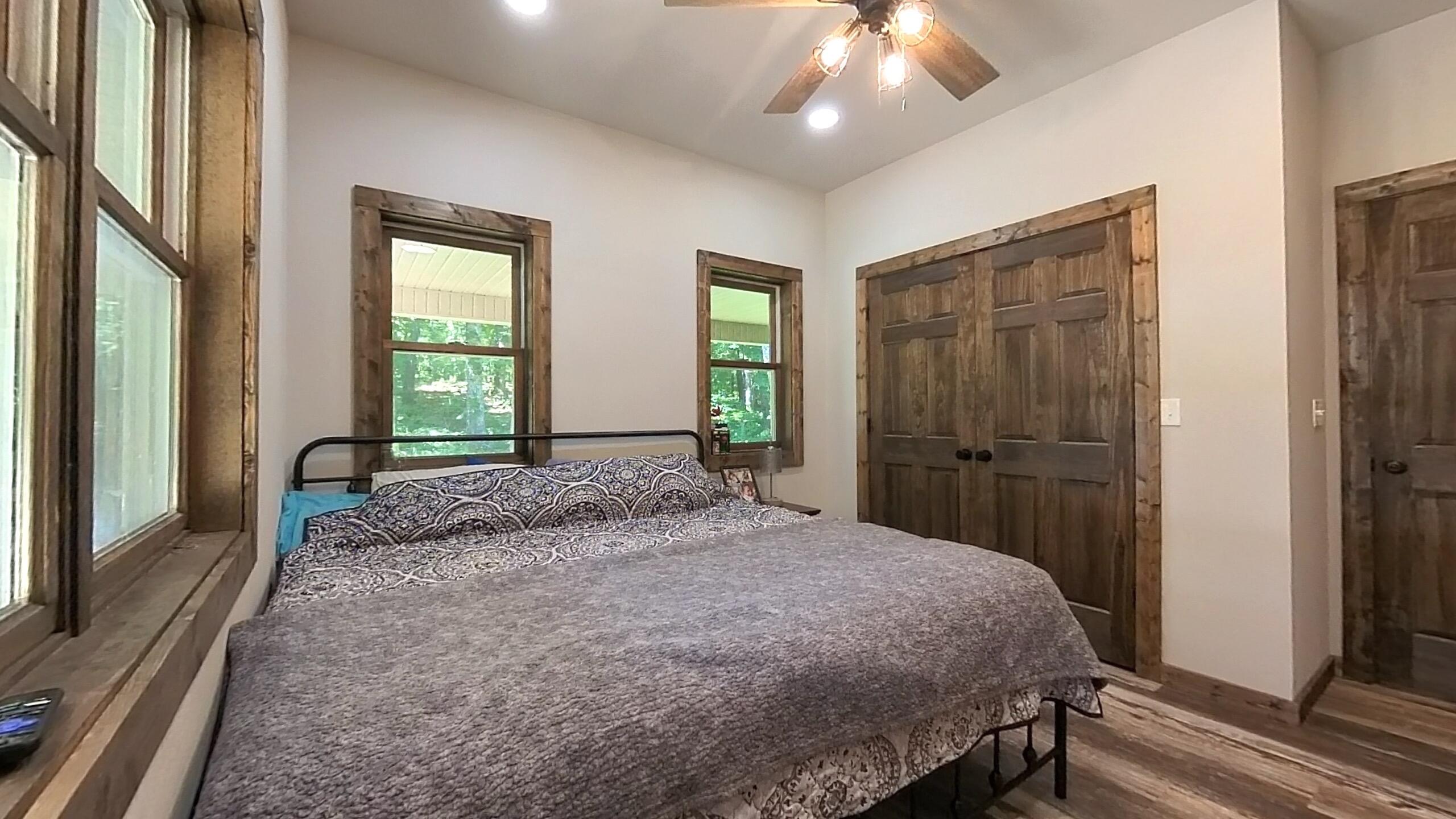 60326767 Property Photo 53