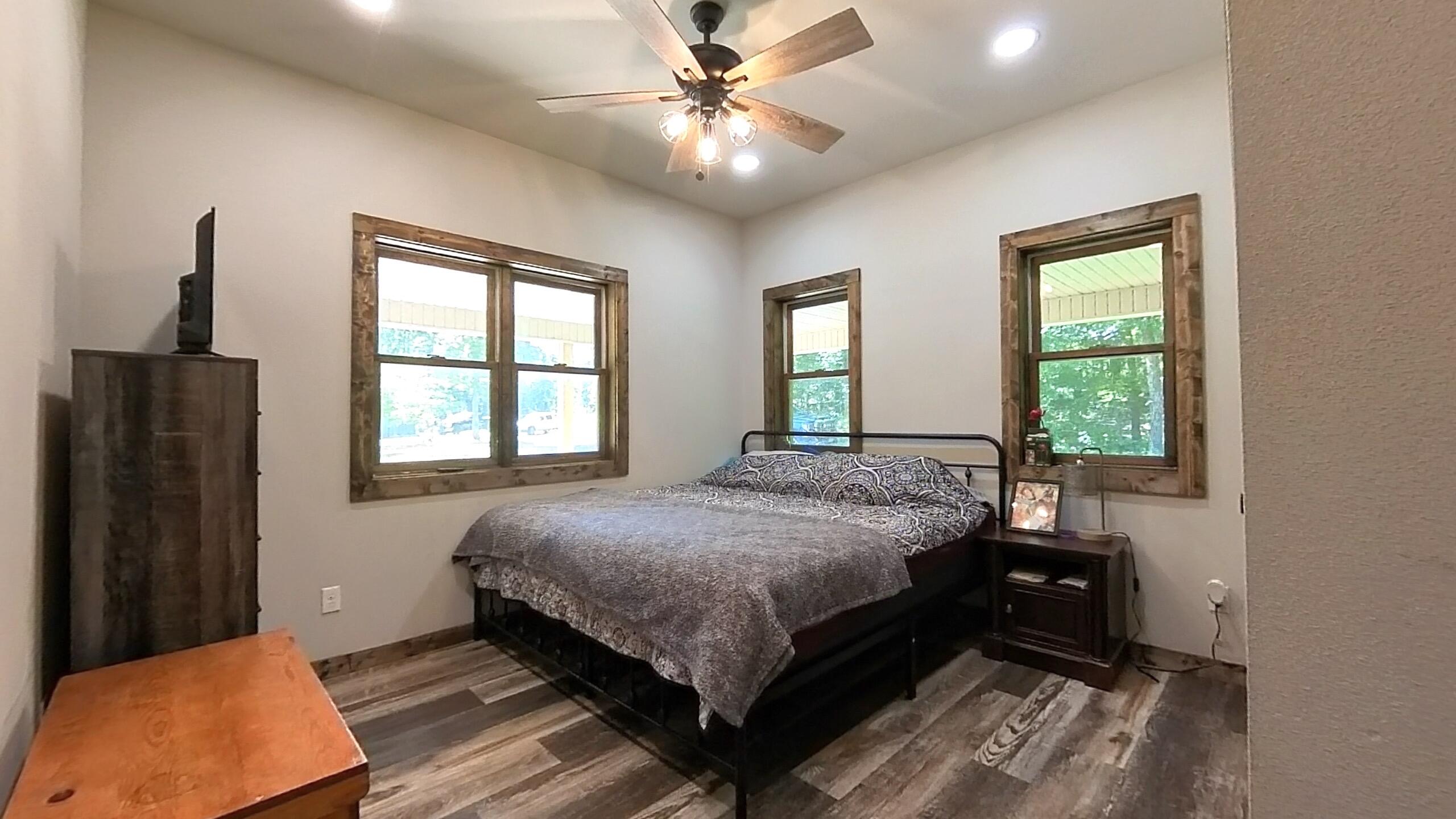 60326767 Property Photo 54